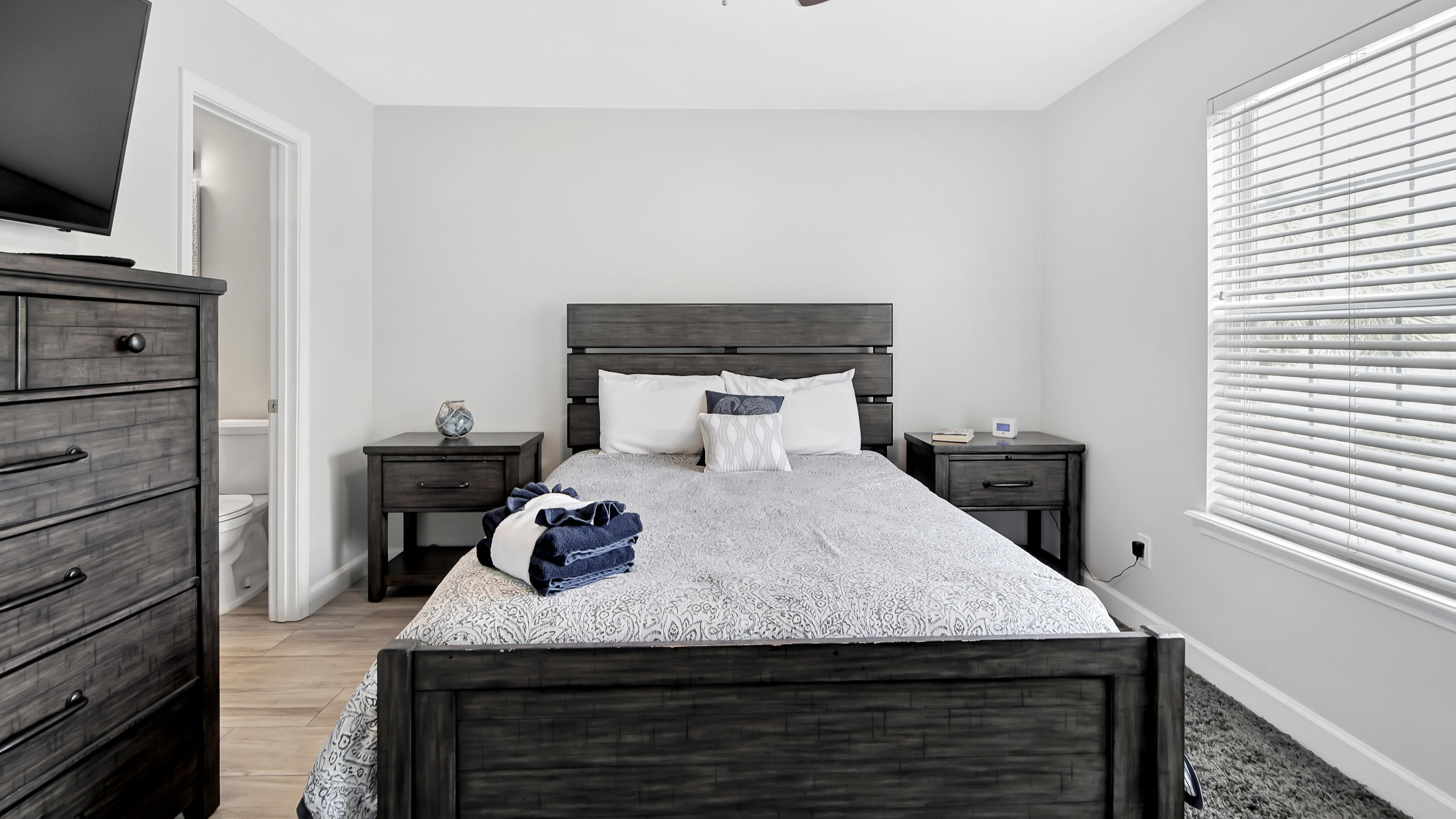 SUMMERLAKE TOWNHOMES - Residential