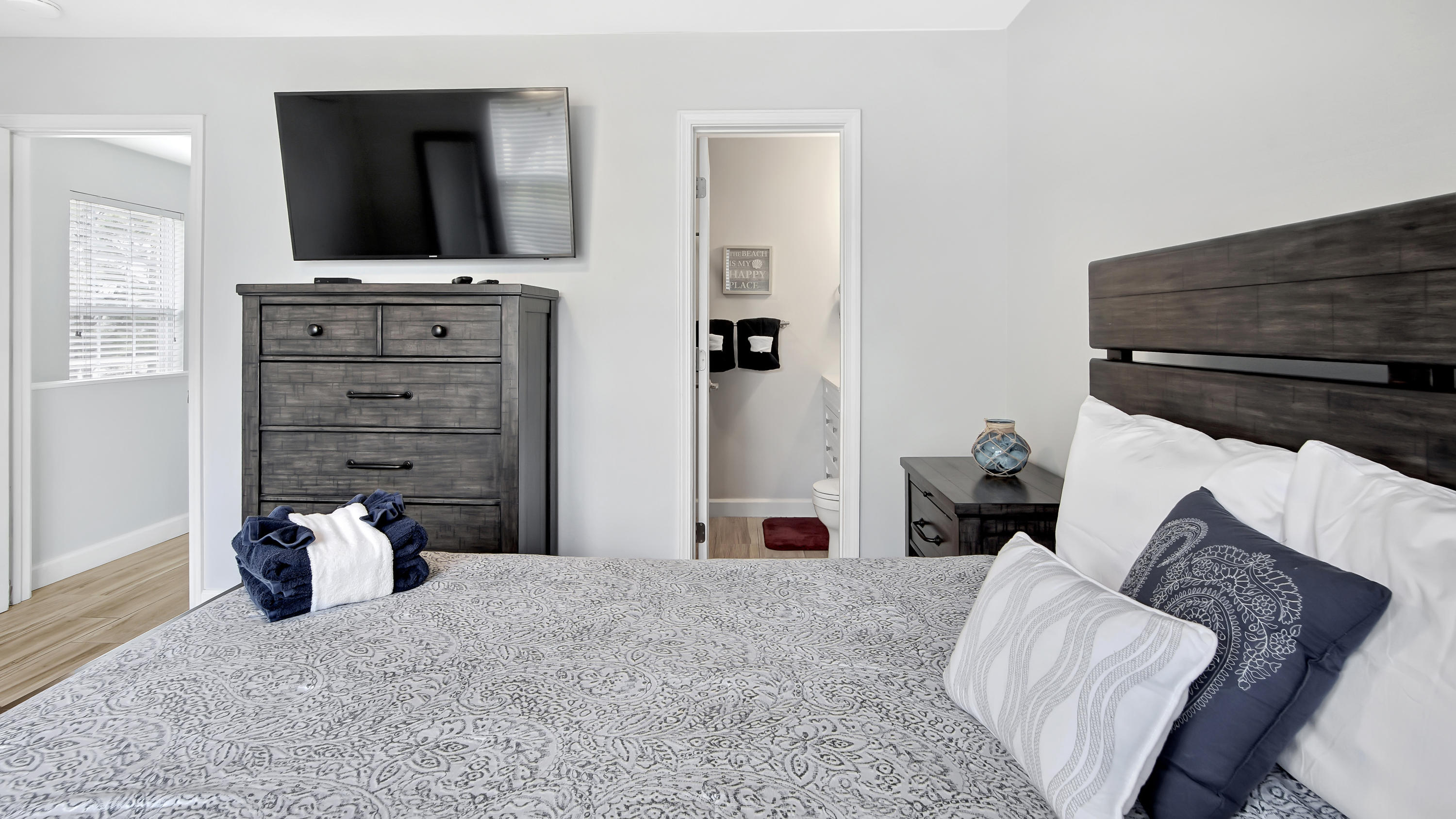 SUMMERLAKE TOWNHOMES - Residential