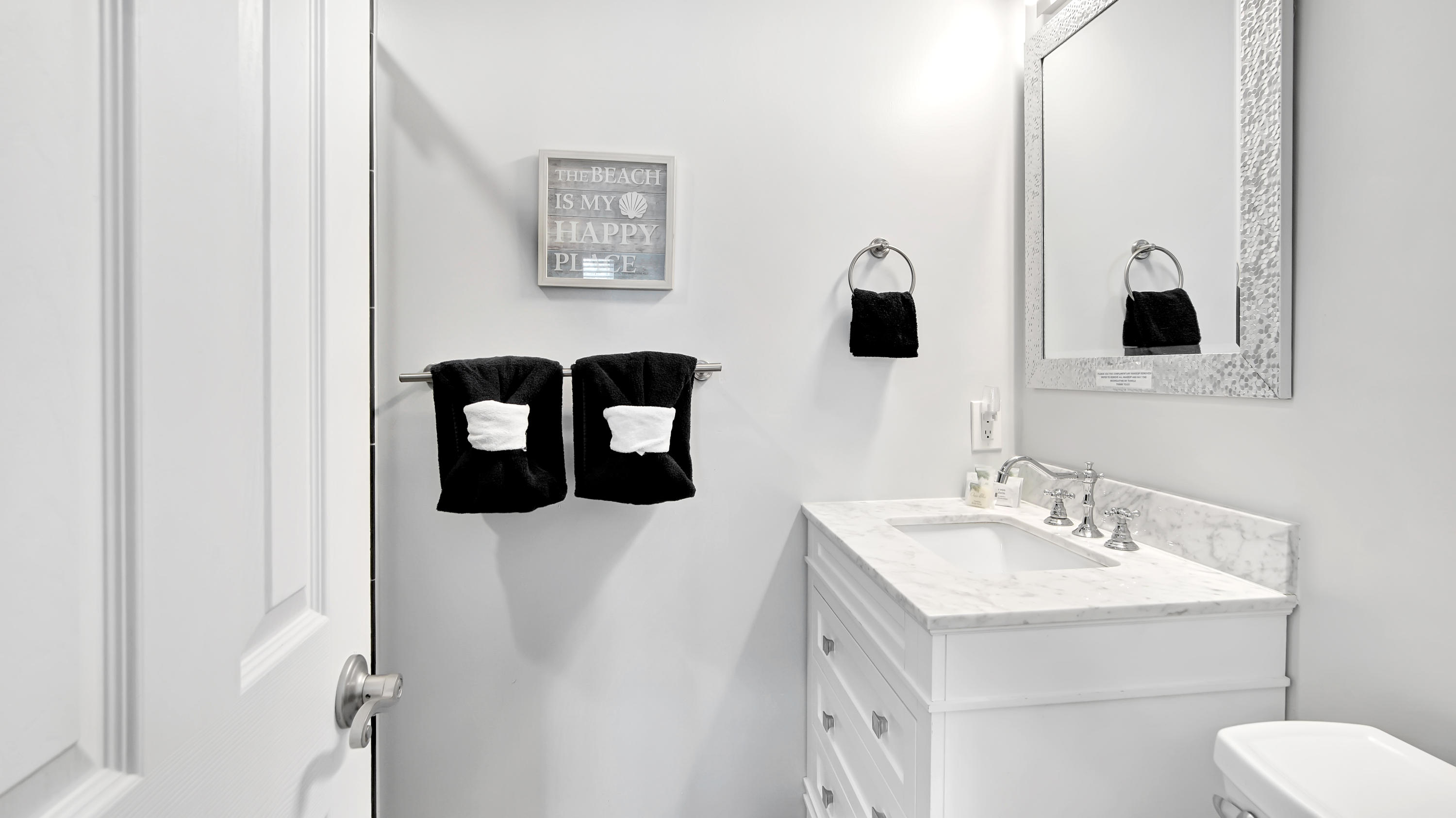 SUMMERLAKE TOWNHOMES - Residential