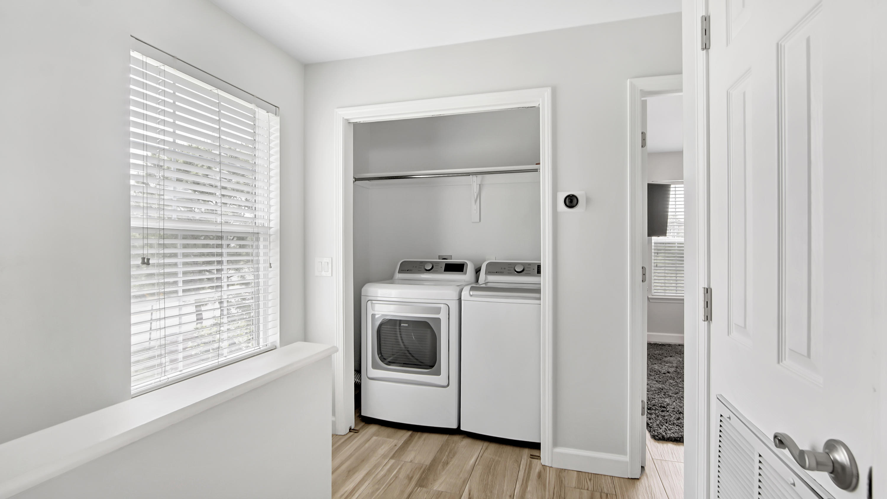 SUMMERLAKE TOWNHOMES - Residential