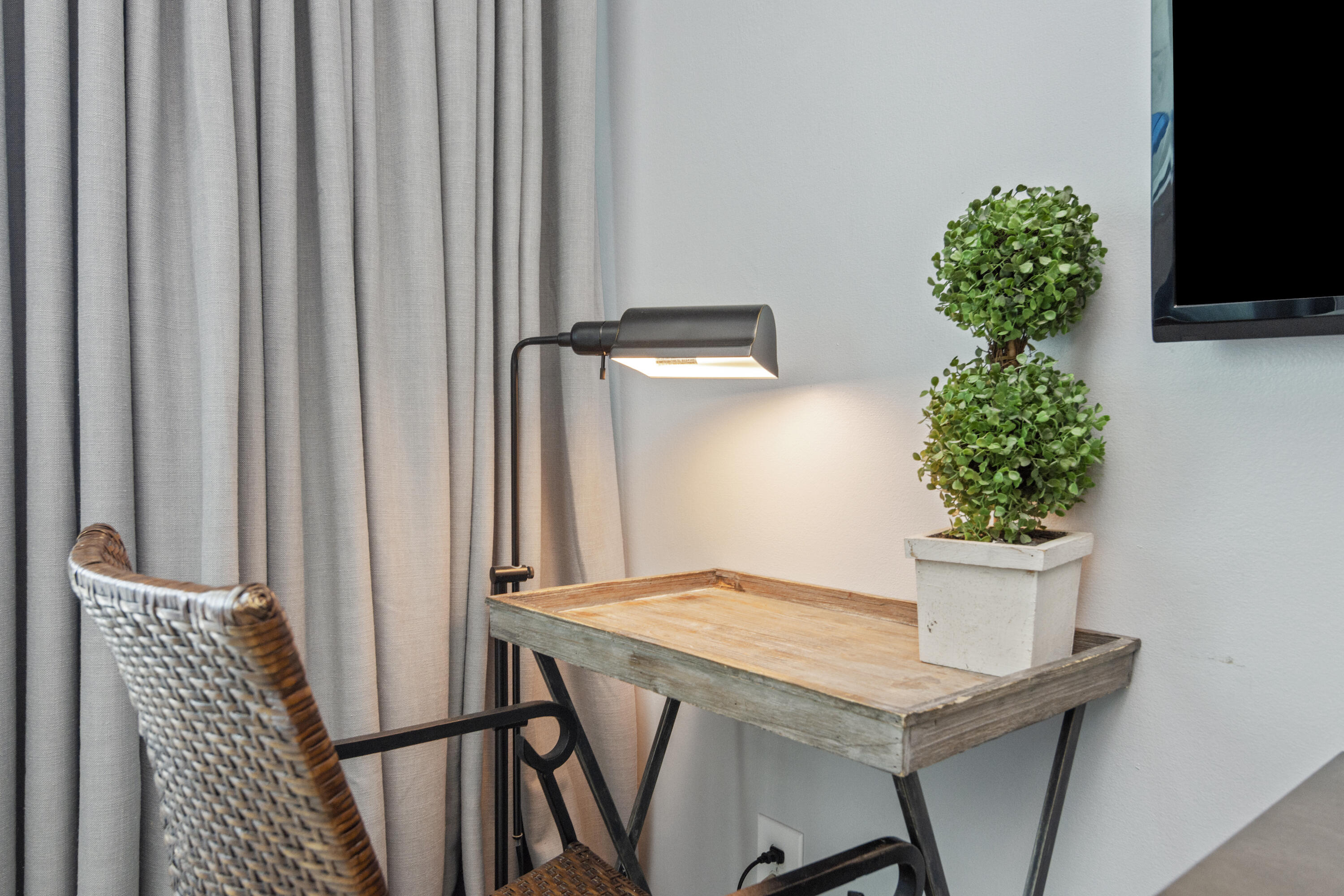 SEA OATS CONDO - Residential