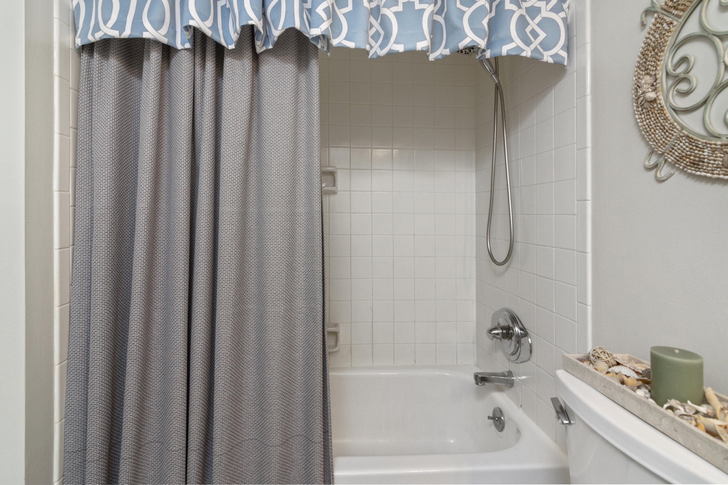 SEA OATS CONDO - Residential