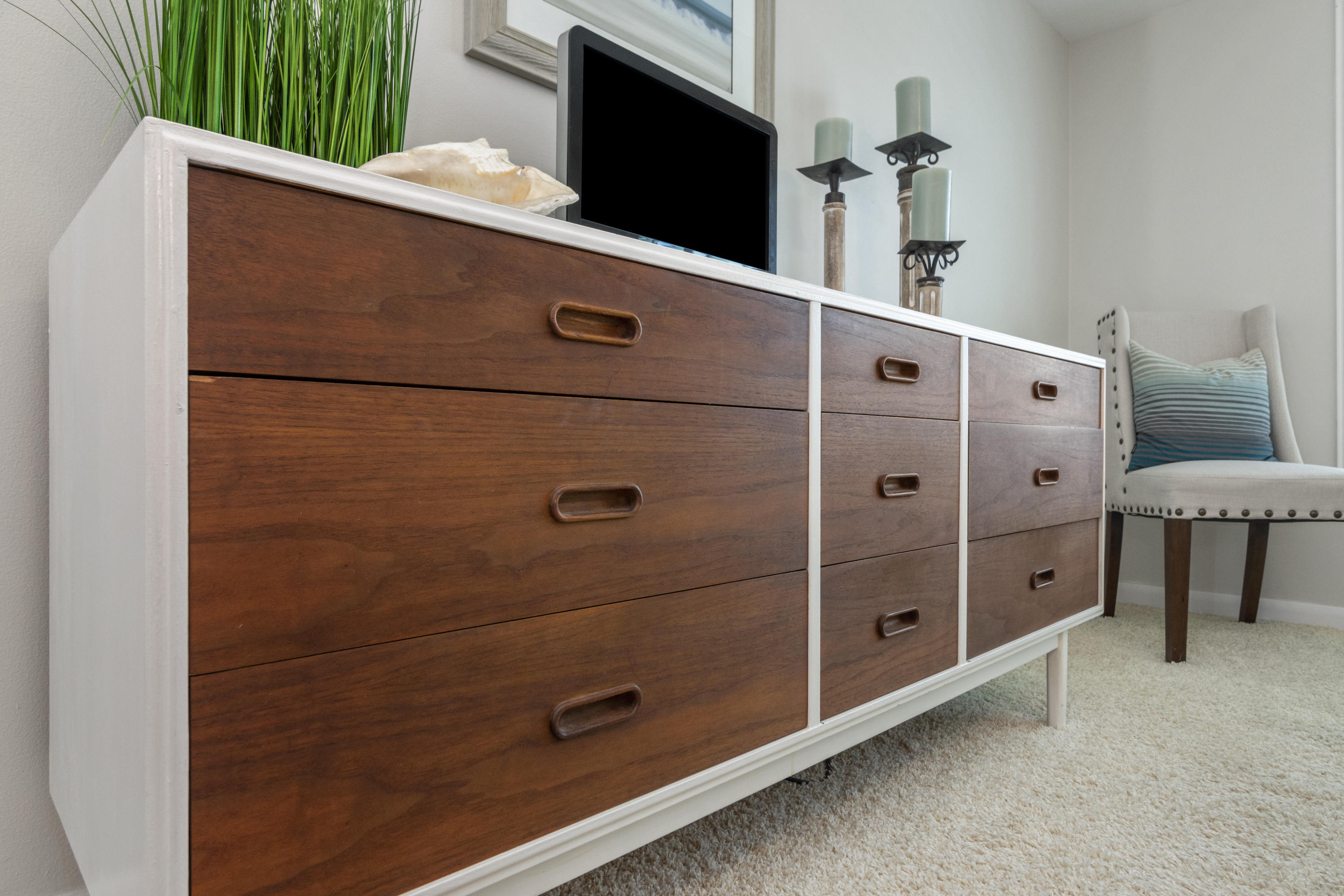 SEA OATS CONDO - Residential