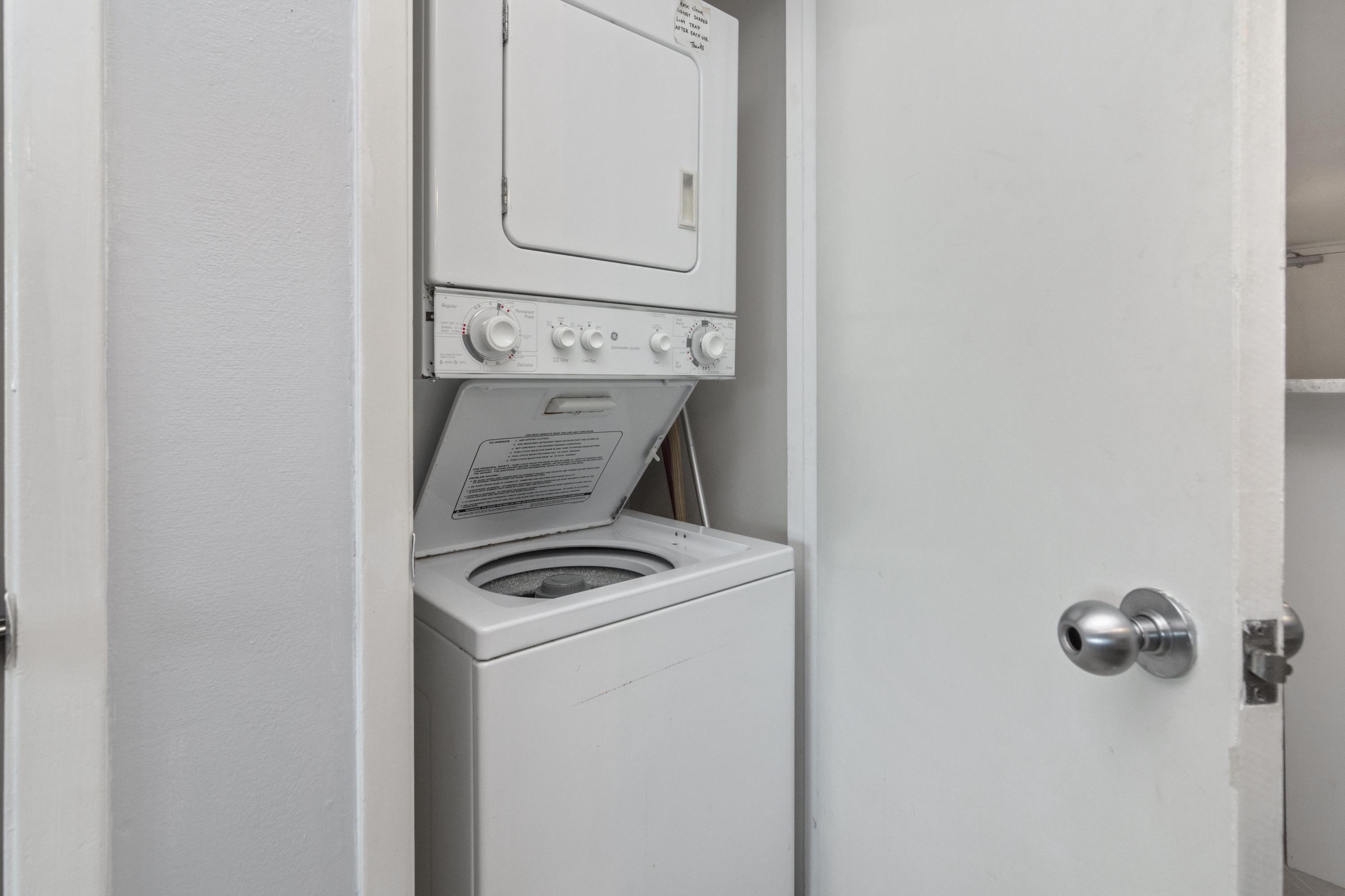 SEA OATS CONDO - Residential