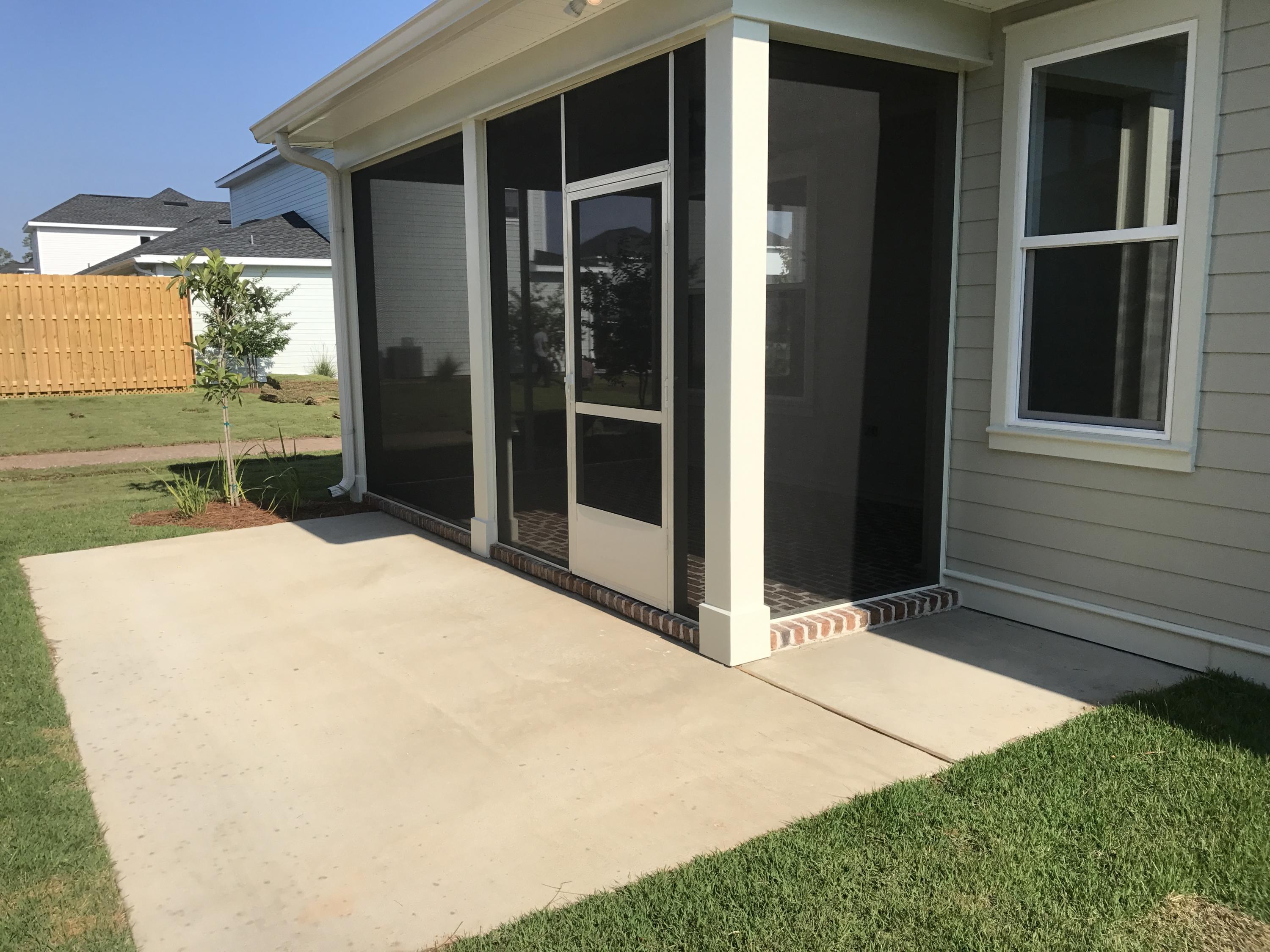 CHURCH STREET VILLAGE - Residential