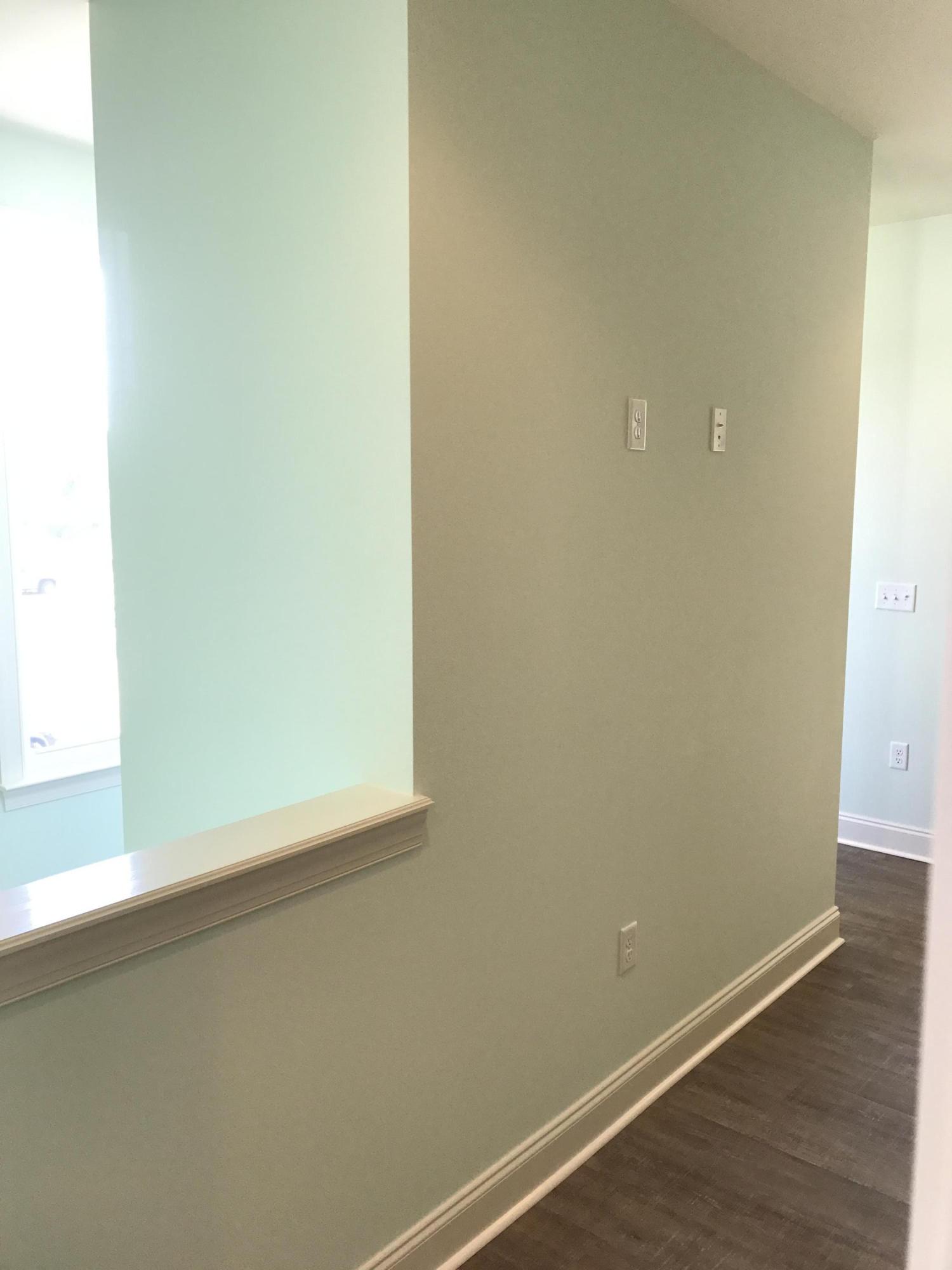 CHURCH STREET VILLAGE - Residential