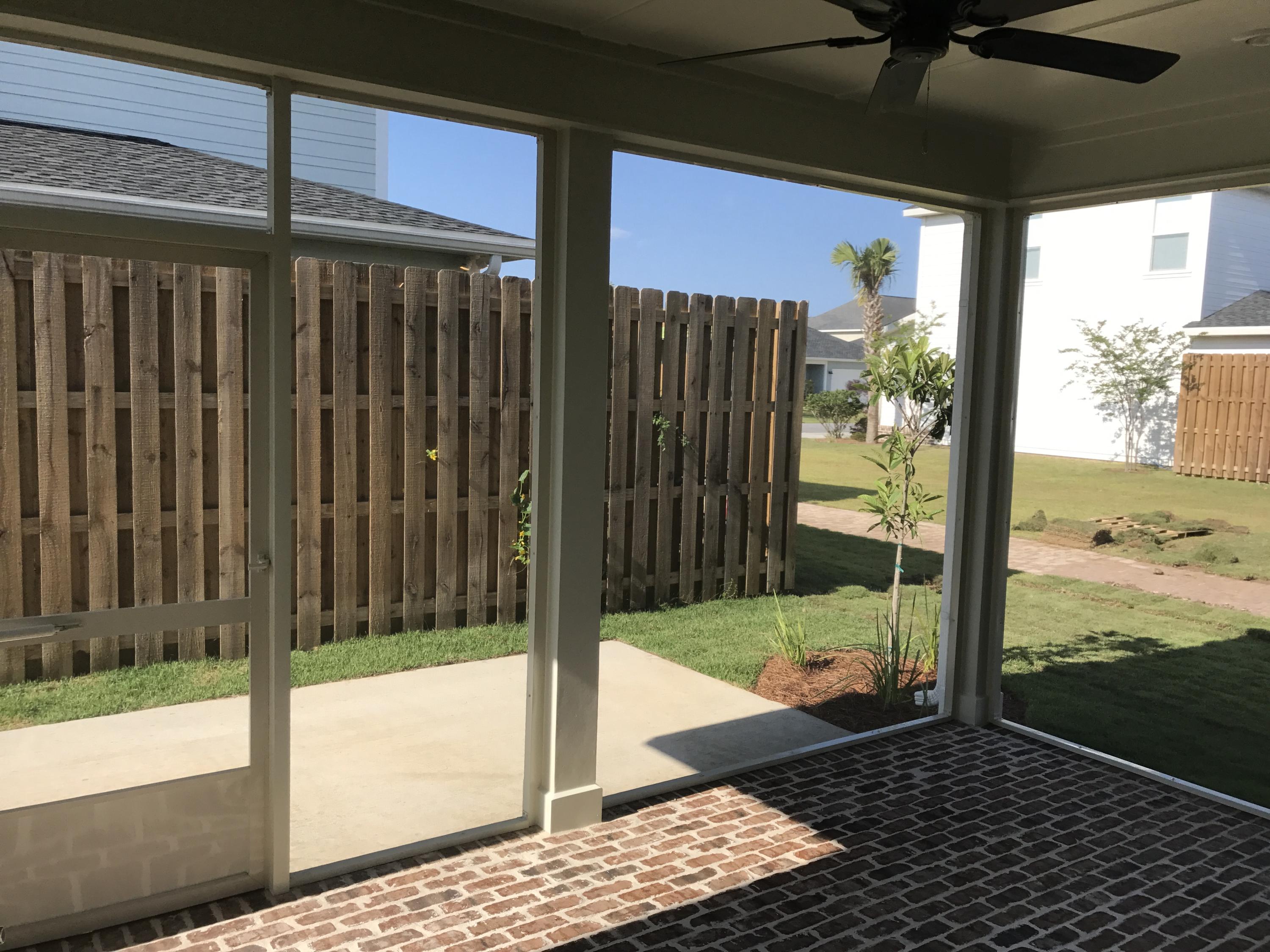 CHURCH STREET VILLAGE - Residential