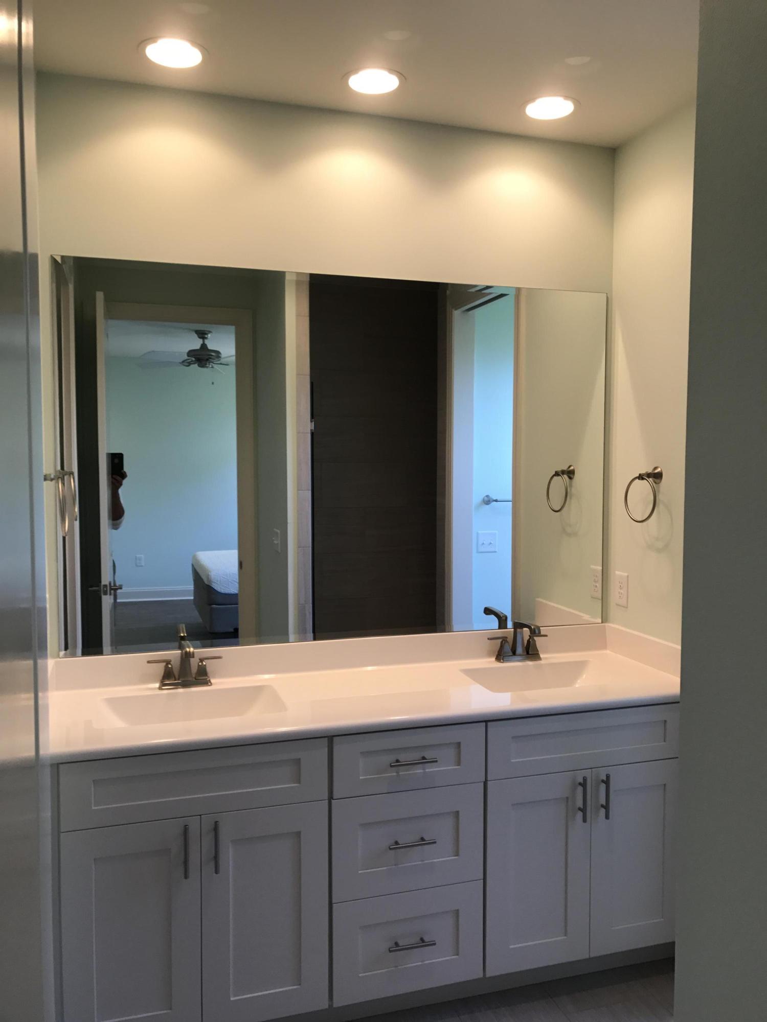 CHURCH STREET VILLAGE - Residential