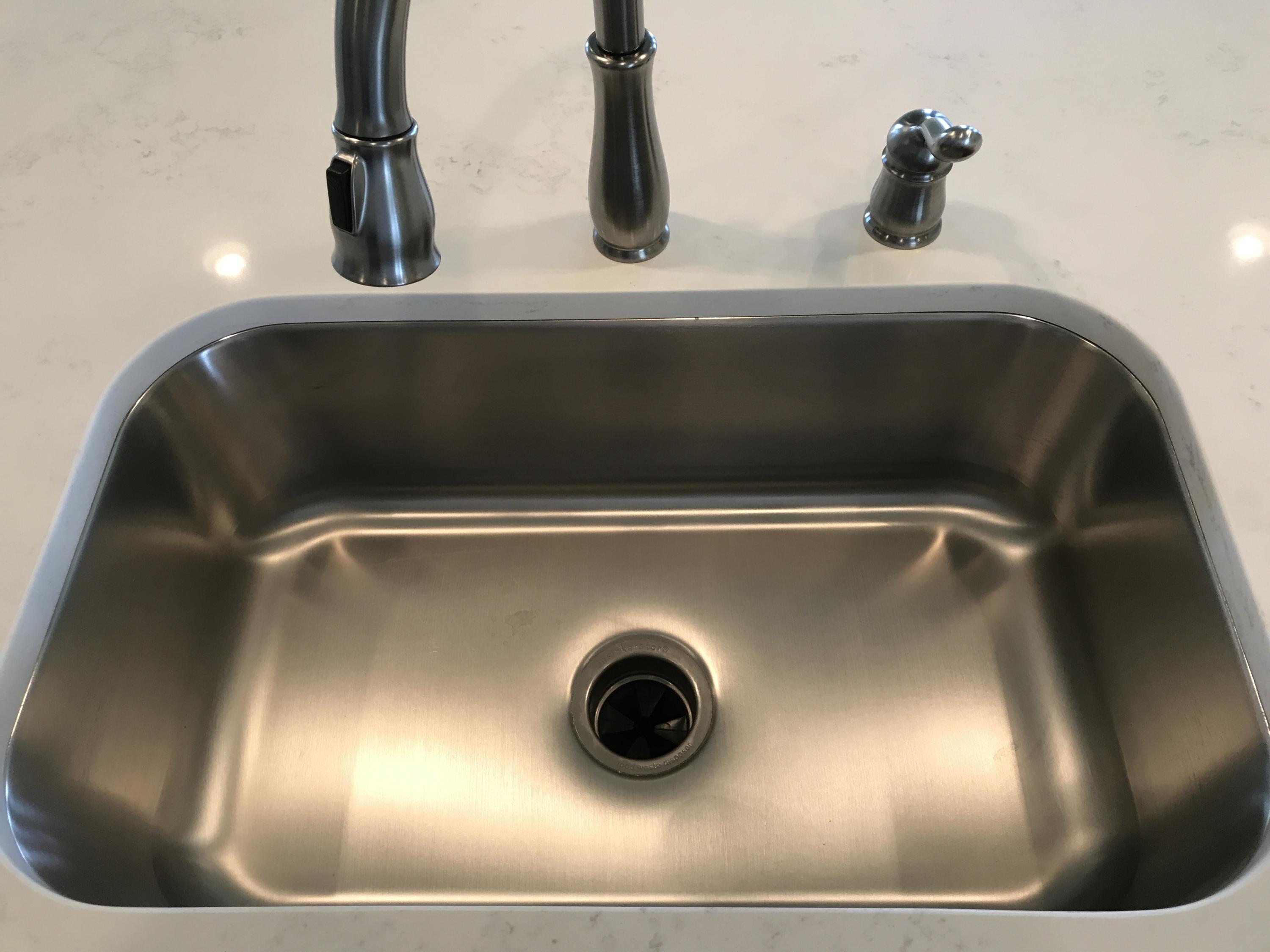 CHURCH STREET VILLAGE - Residential