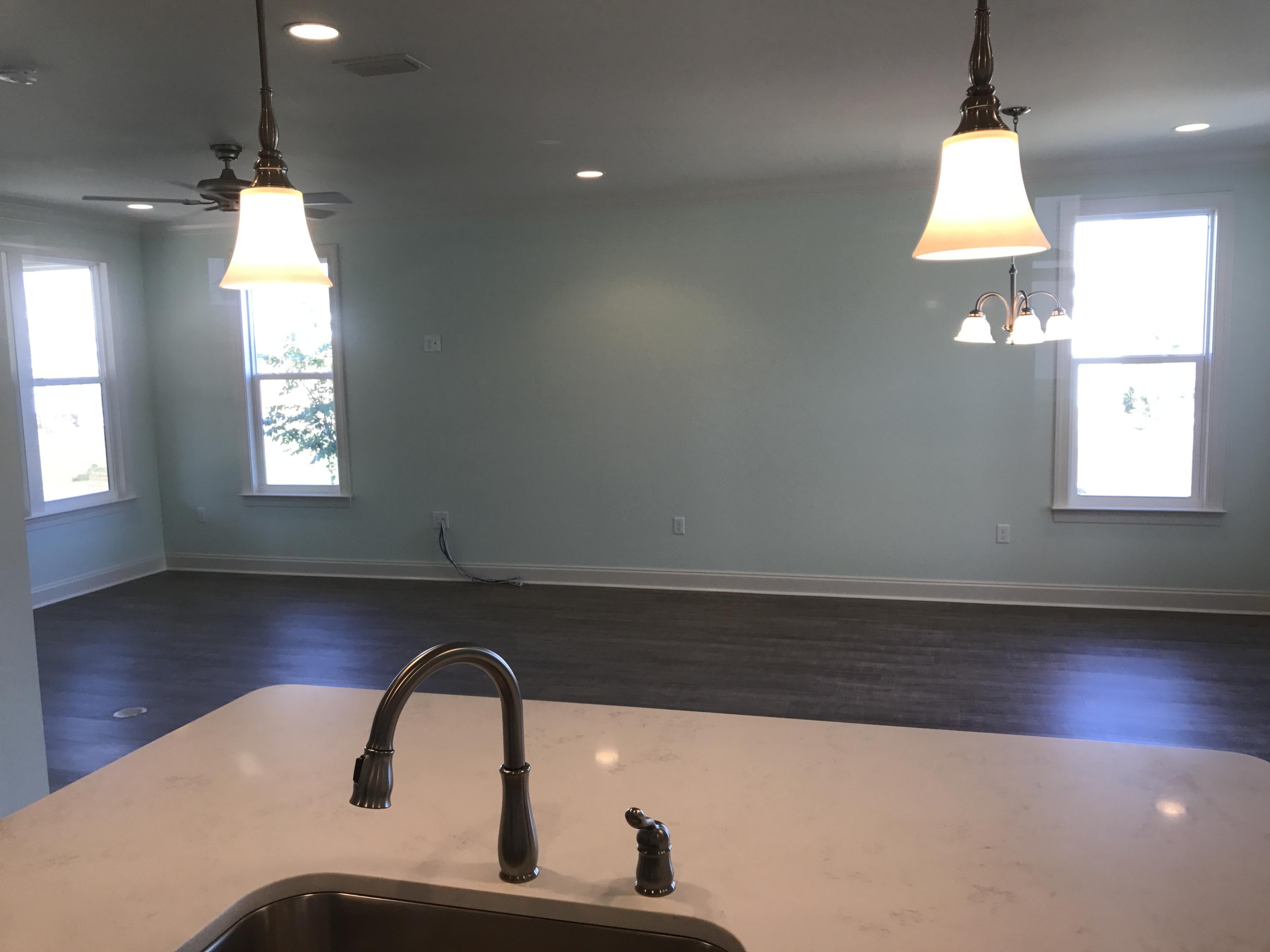 CHURCH STREET VILLAGE - Residential