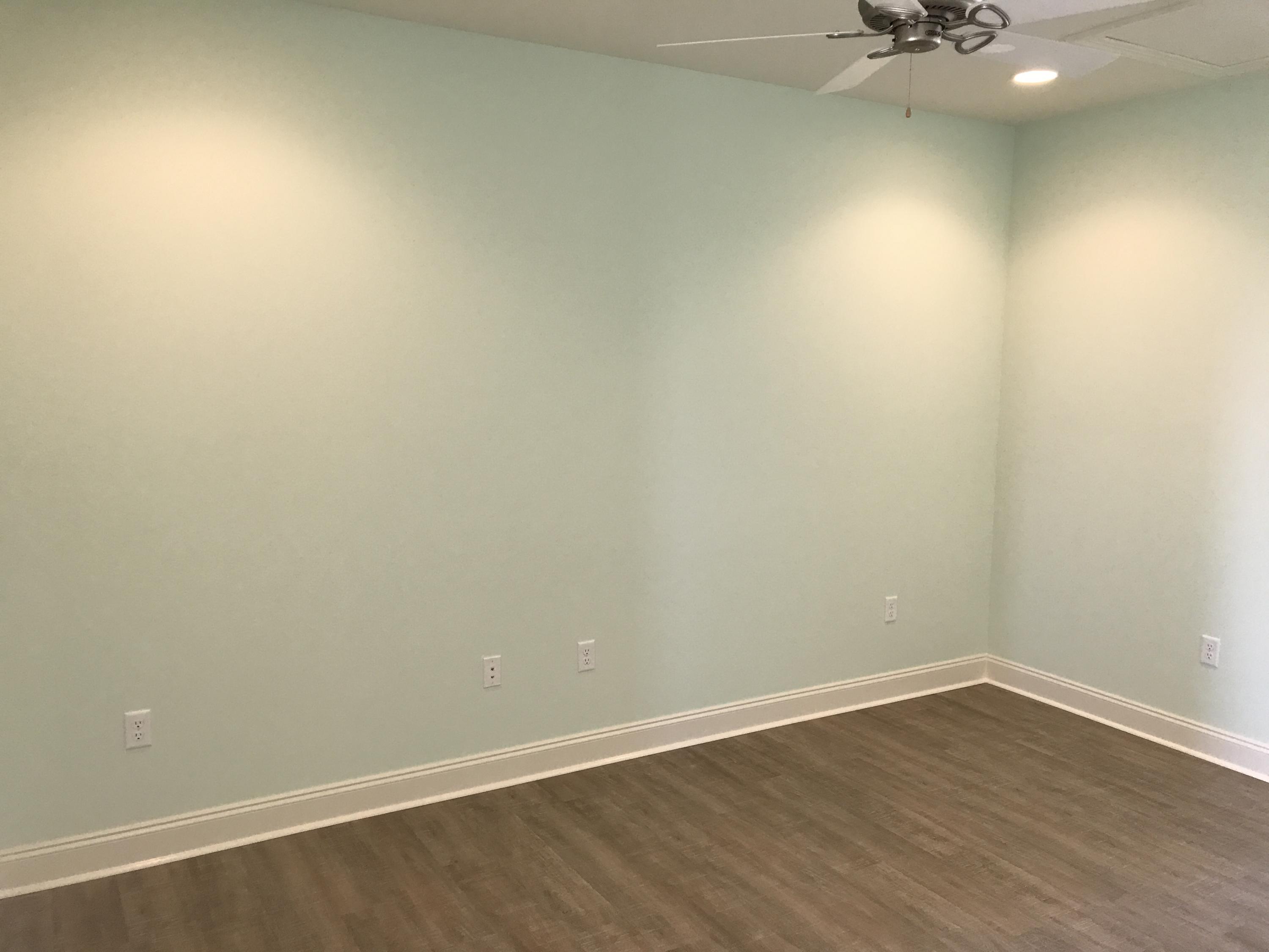 CHURCH STREET VILLAGE - Residential