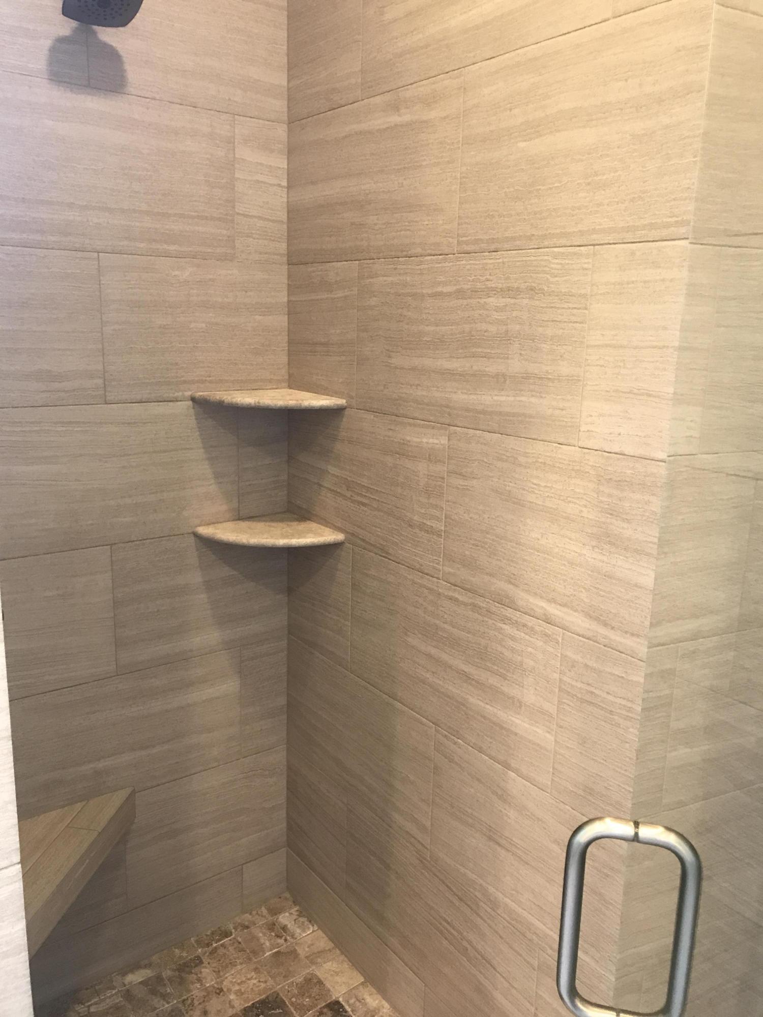 CHURCH STREET VILLAGE - Residential