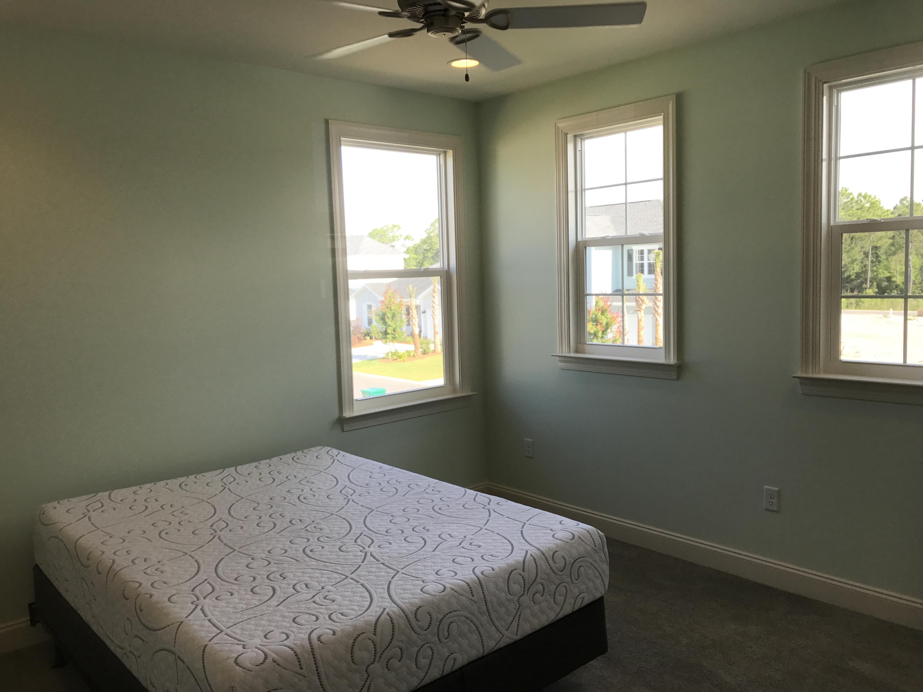 CHURCH STREET VILLAGE - Residential