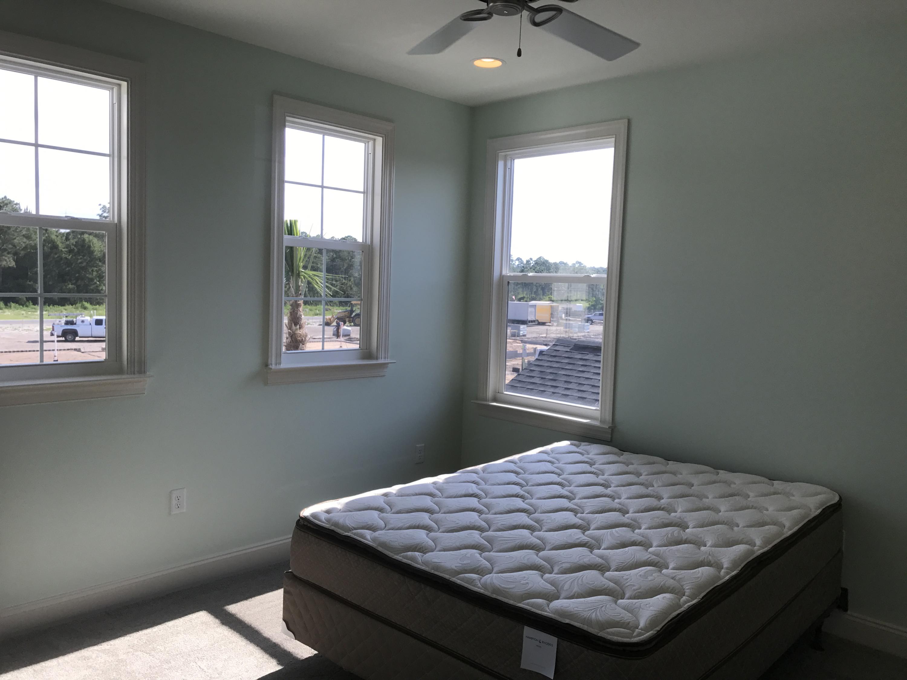 CHURCH STREET VILLAGE - Residential