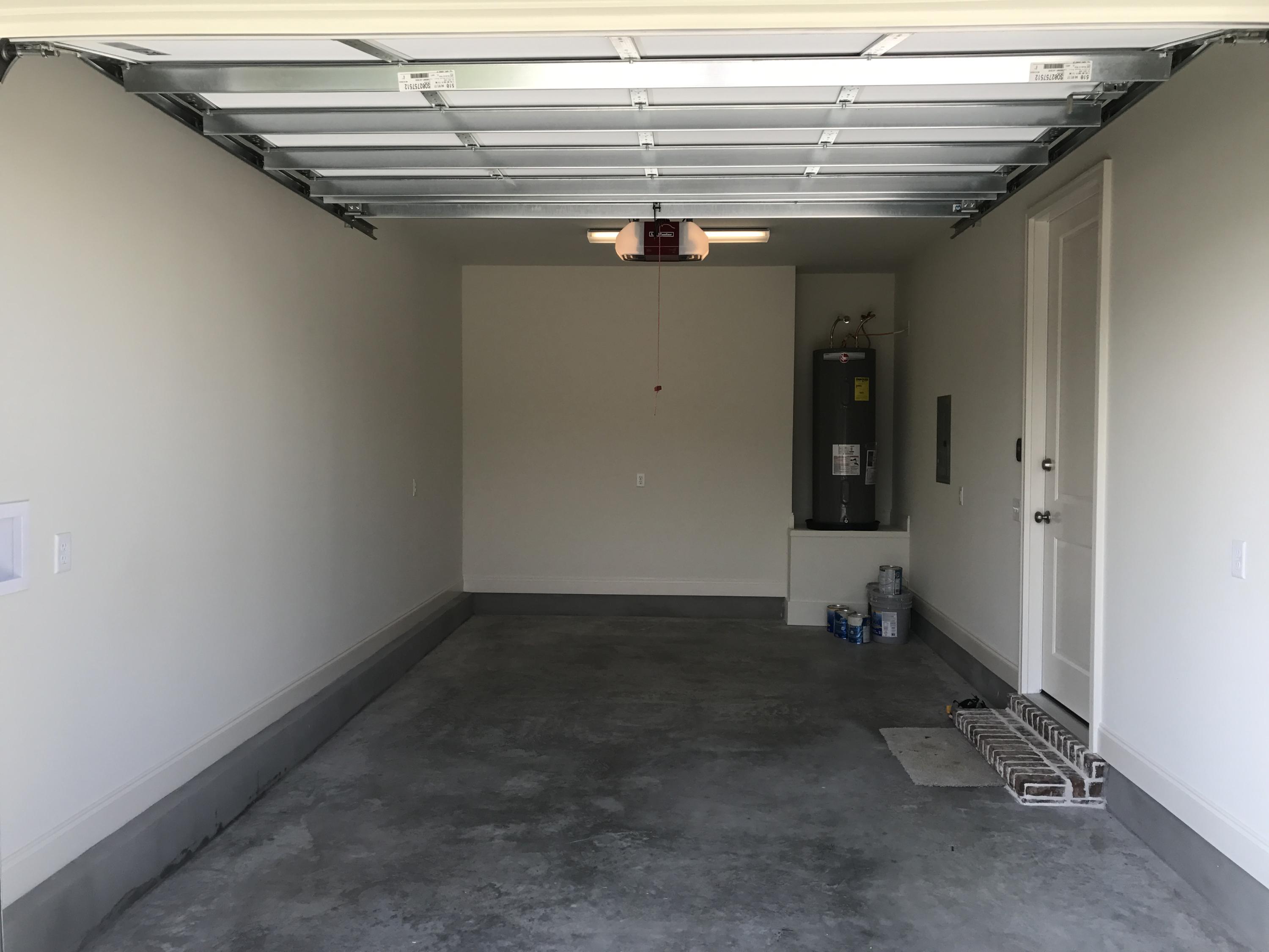 CHURCH STREET VILLAGE - Residential