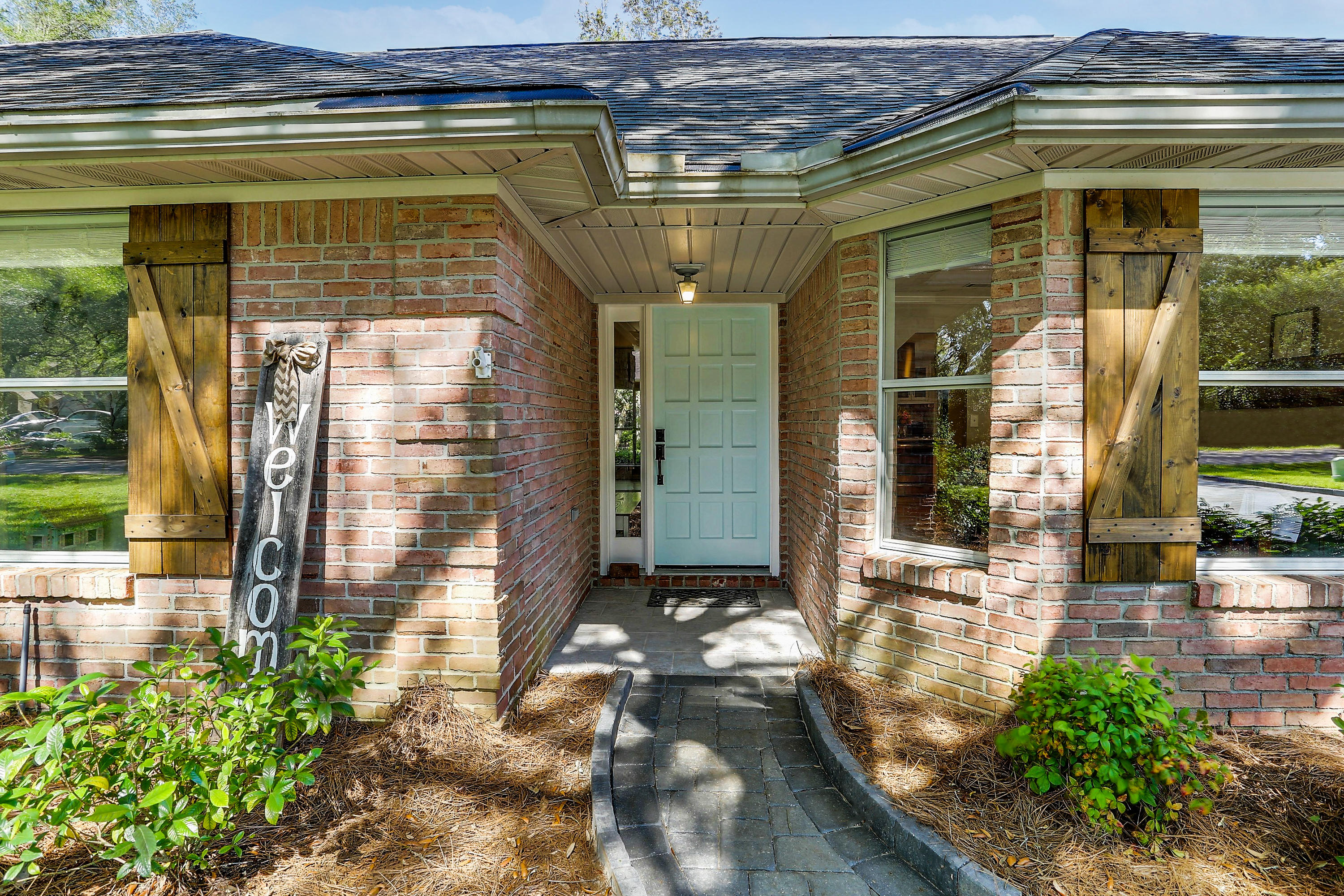 CARIBBEAN VILLAGE WEST - Residential