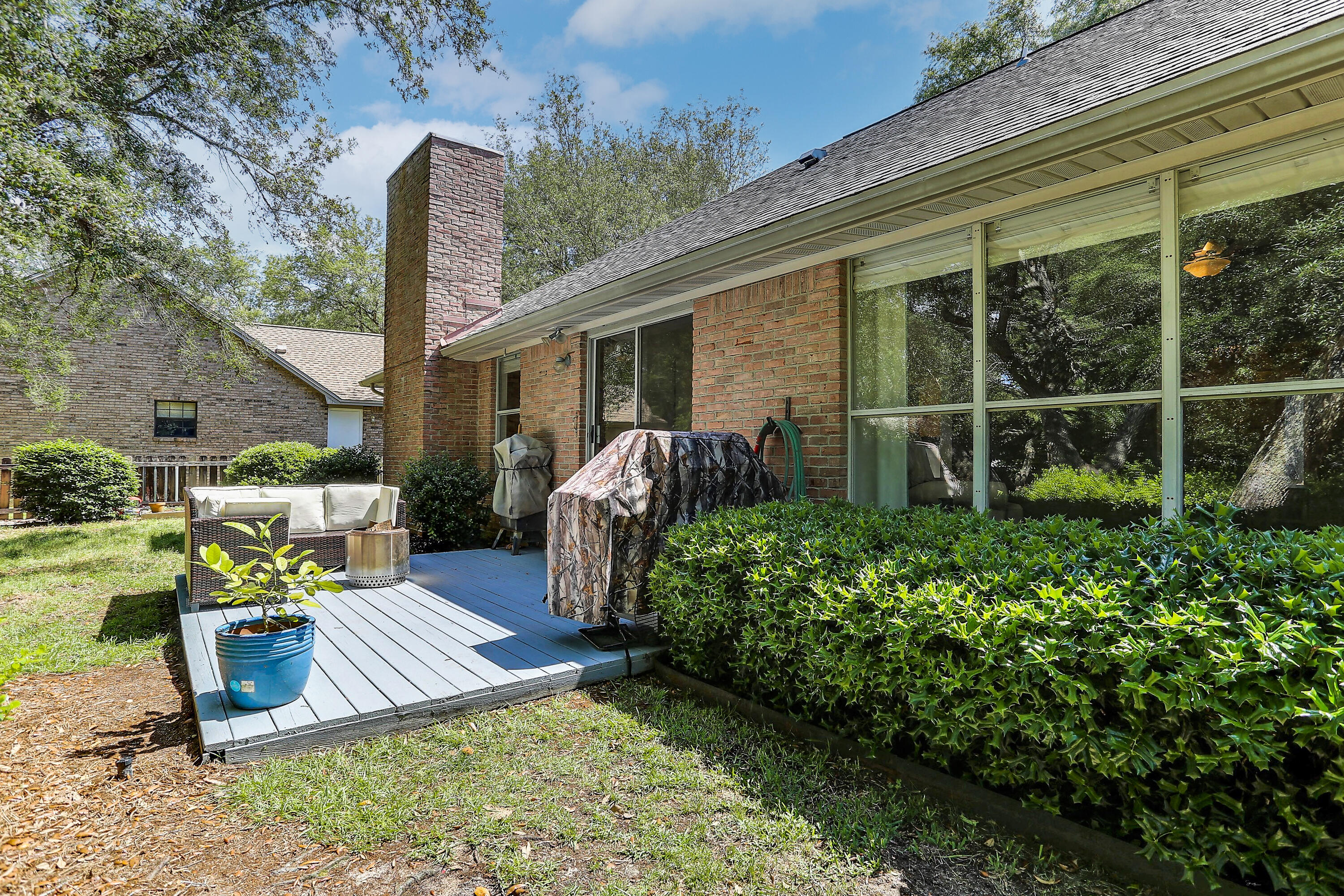 CARIBBEAN VILLAGE WEST - Residential