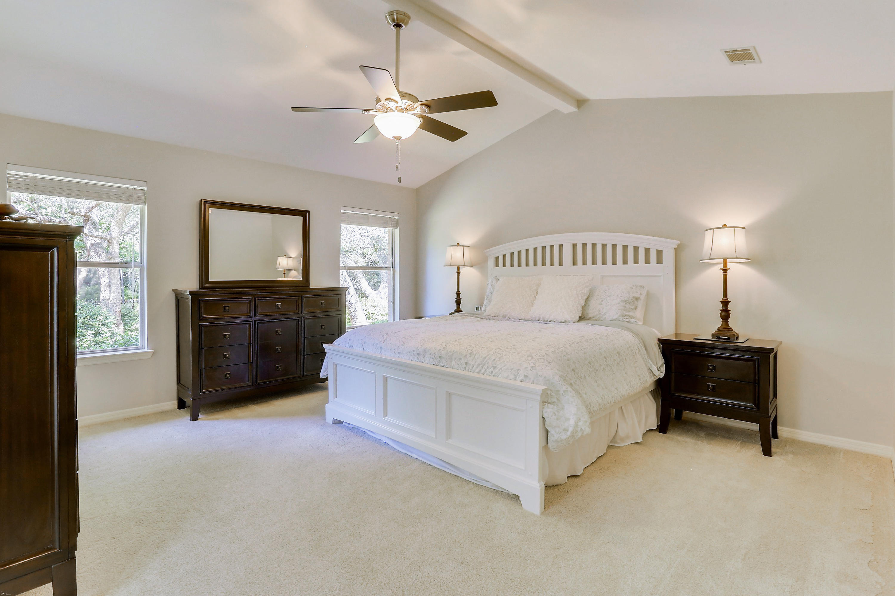 CARIBBEAN VILLAGE WEST - Residential