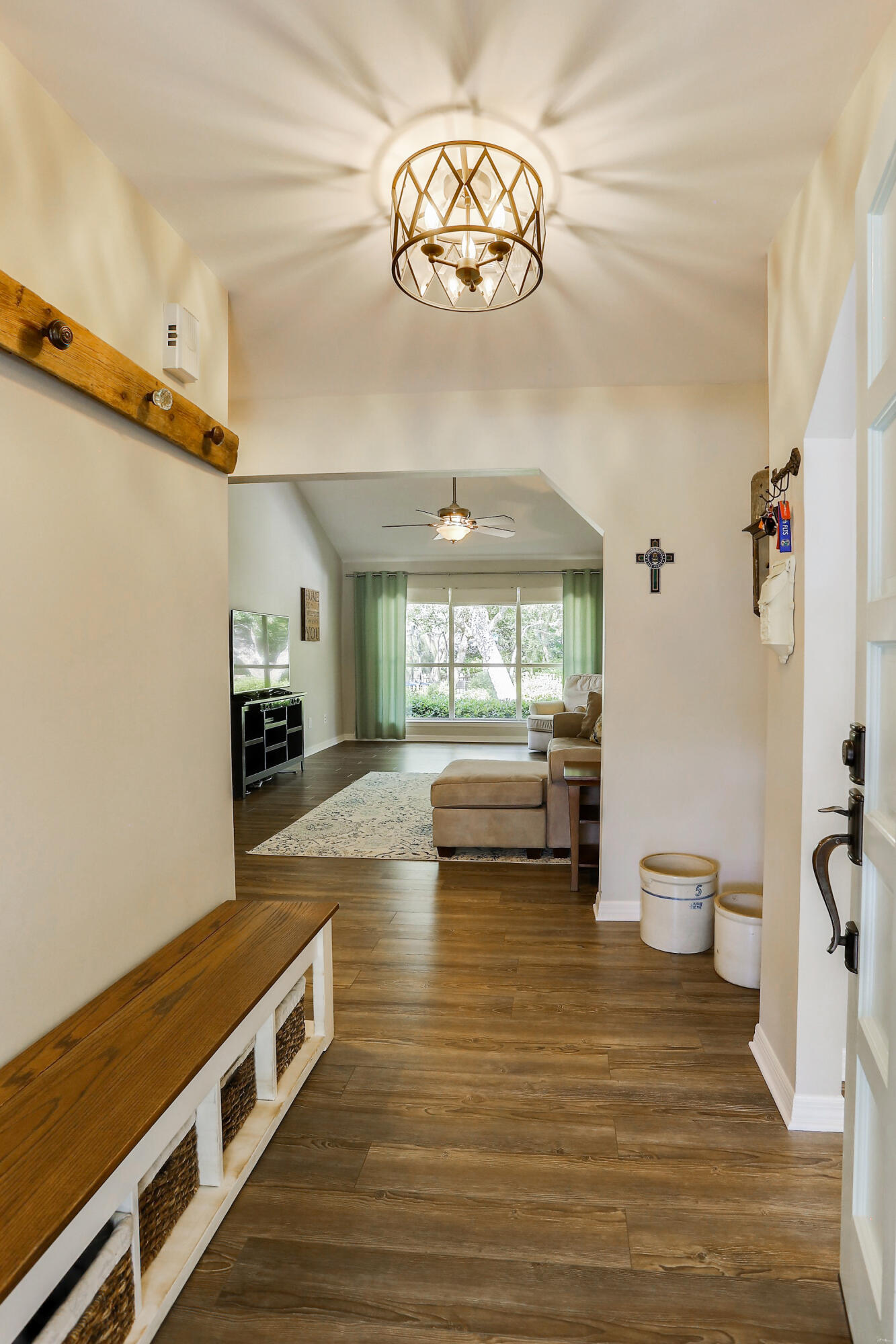 CARIBBEAN VILLAGE WEST - Residential