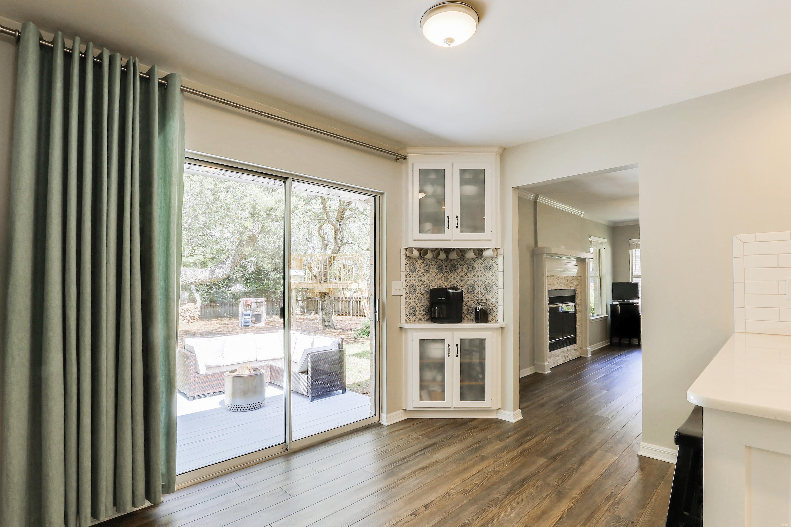 CARIBBEAN VILLAGE WEST - Residential