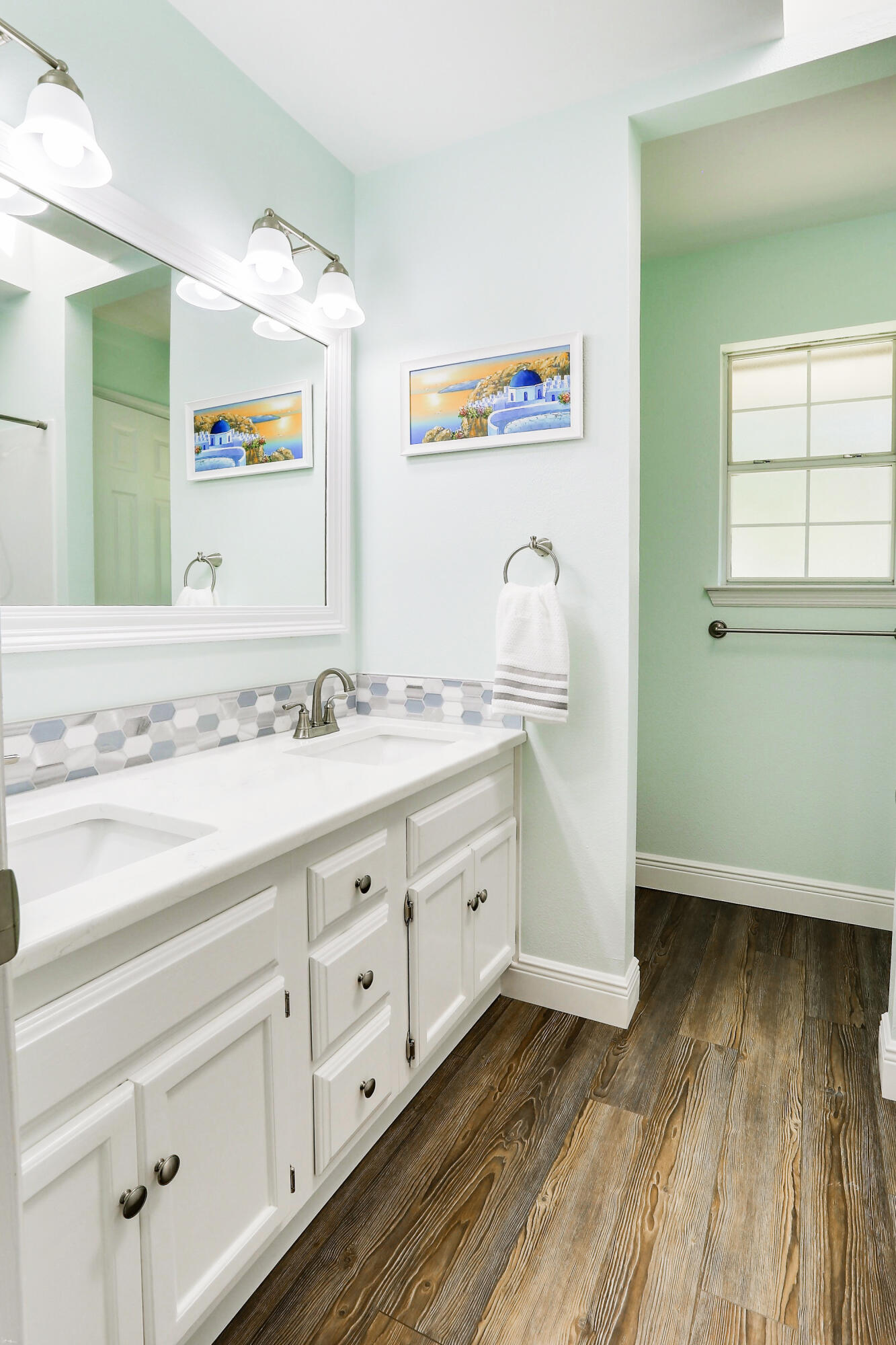 CARIBBEAN VILLAGE WEST - Residential