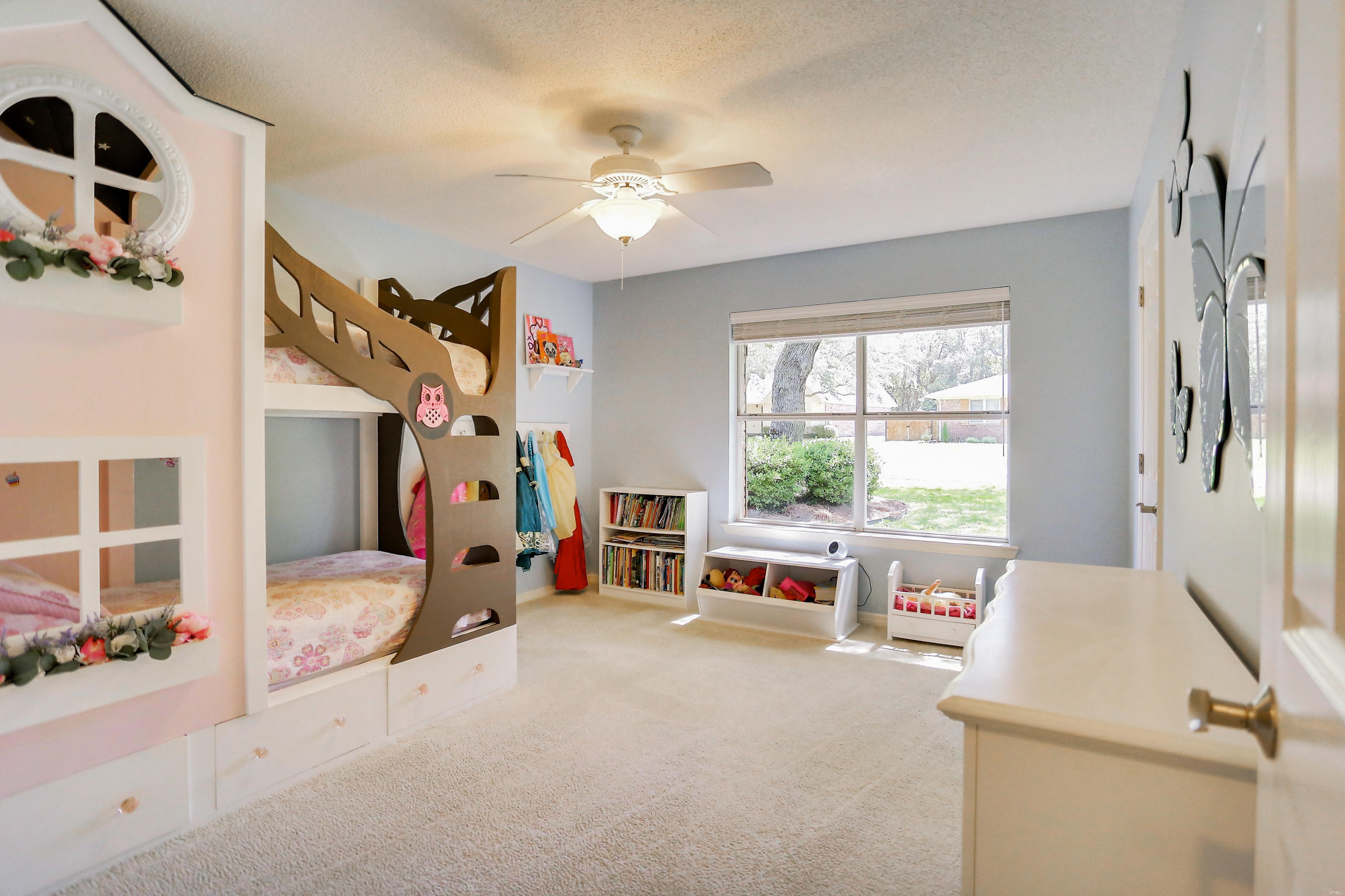 CARIBBEAN VILLAGE WEST - Residential