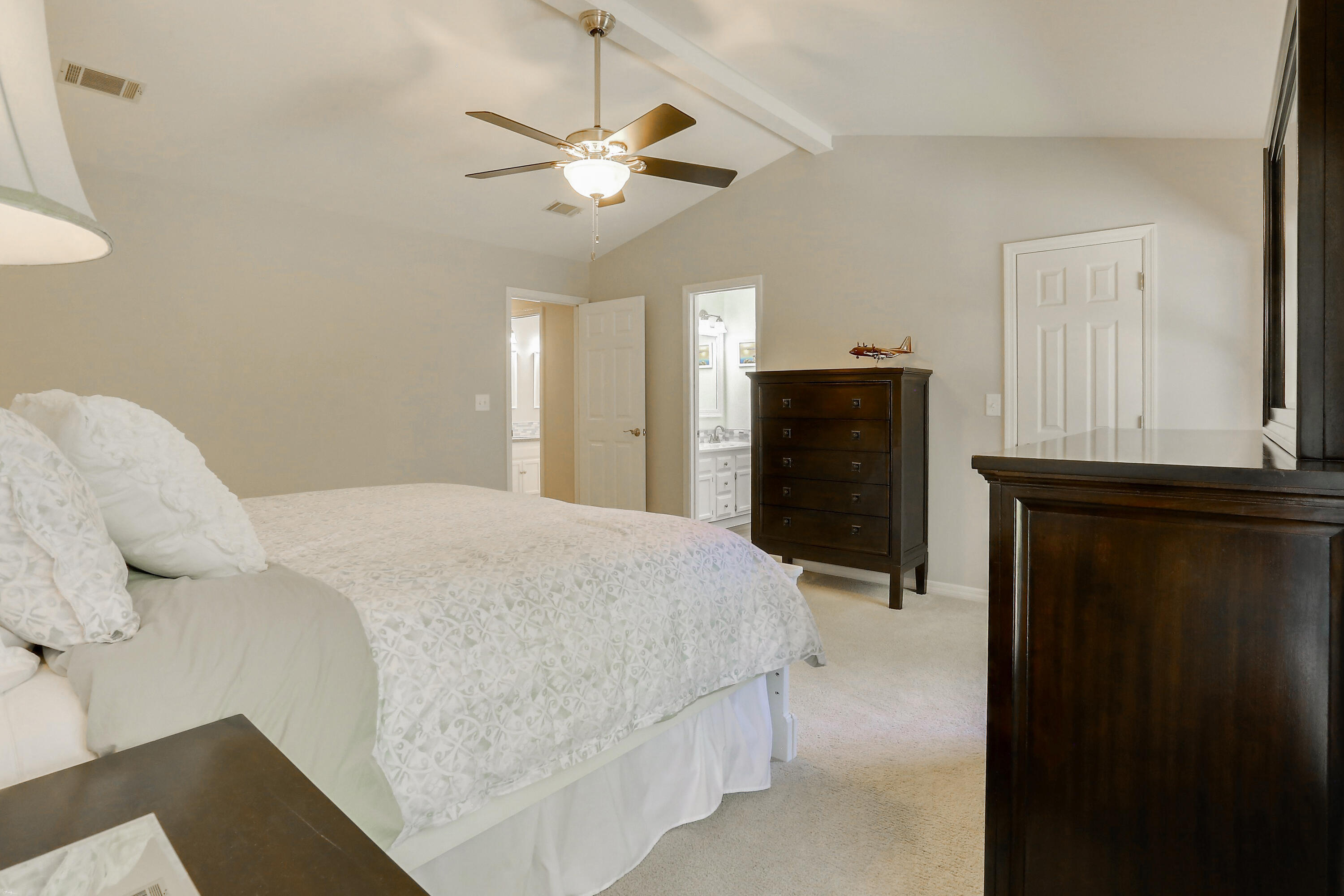 CARIBBEAN VILLAGE WEST - Residential