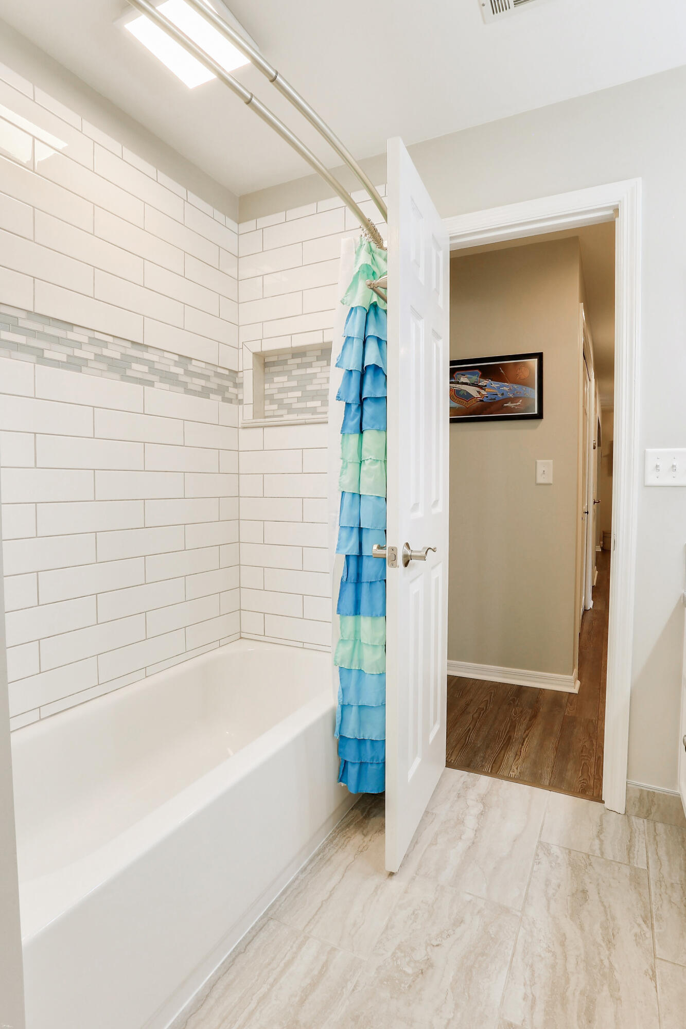 CARIBBEAN VILLAGE WEST - Residential