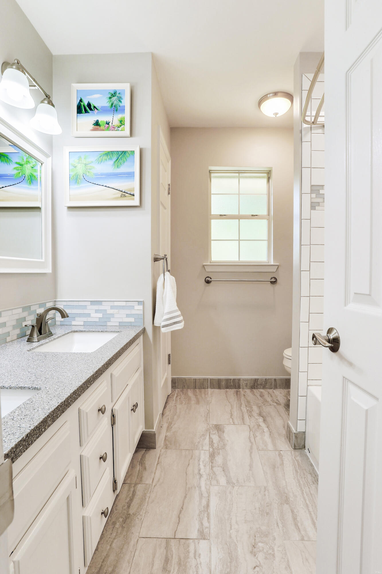 CARIBBEAN VILLAGE WEST - Residential