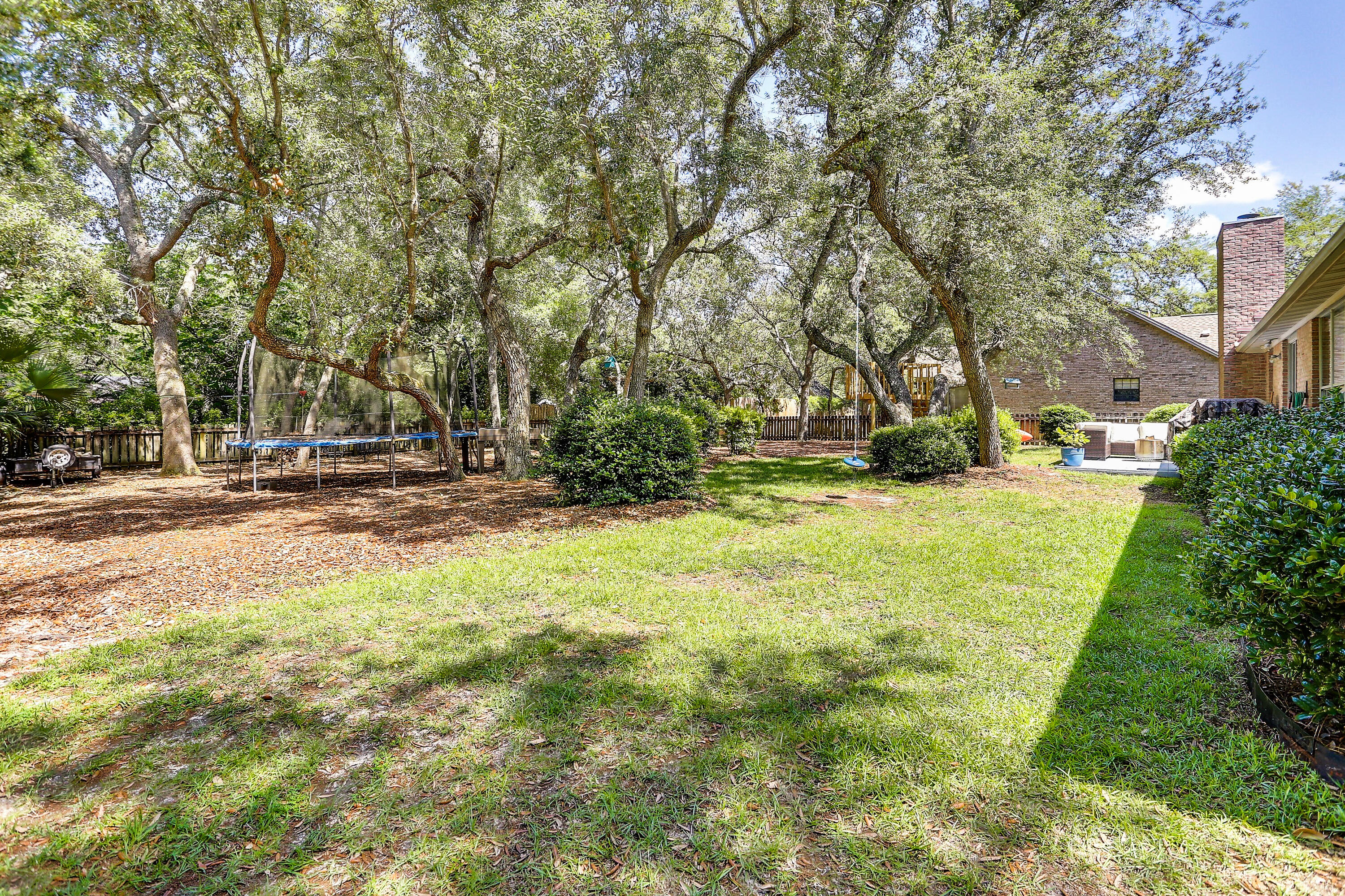 CARIBBEAN VILLAGE WEST - Residential