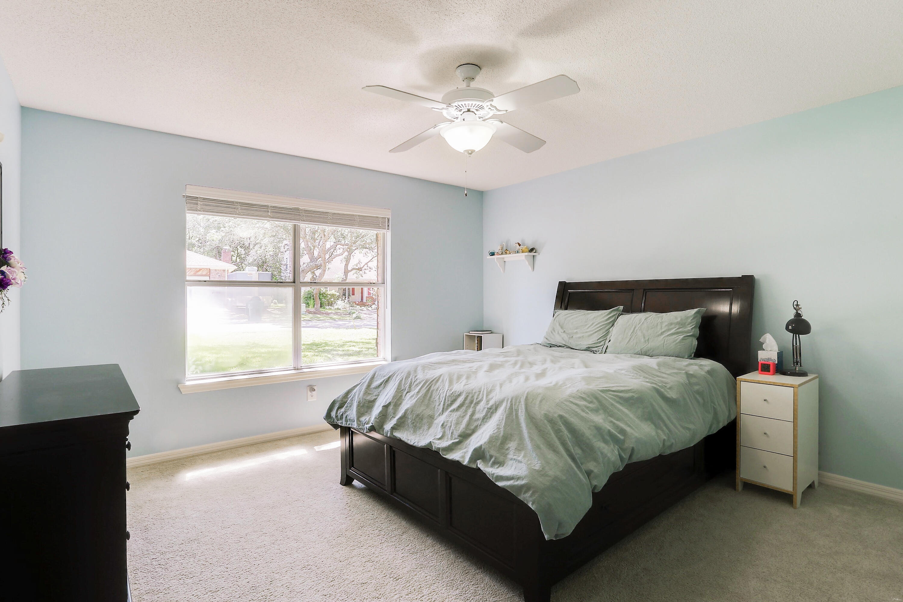 CARIBBEAN VILLAGE WEST - Residential