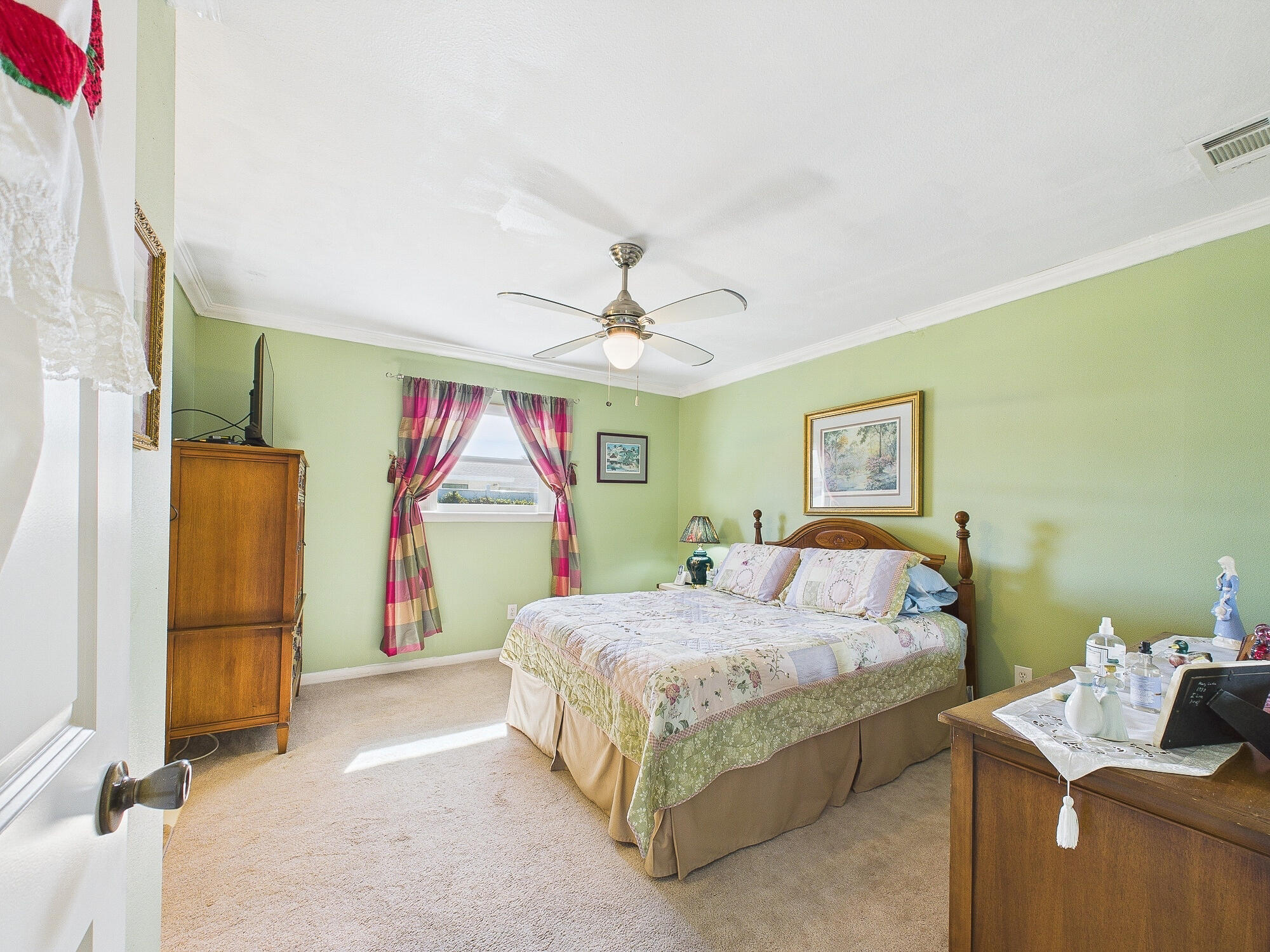 PORT DIXIE - Residential