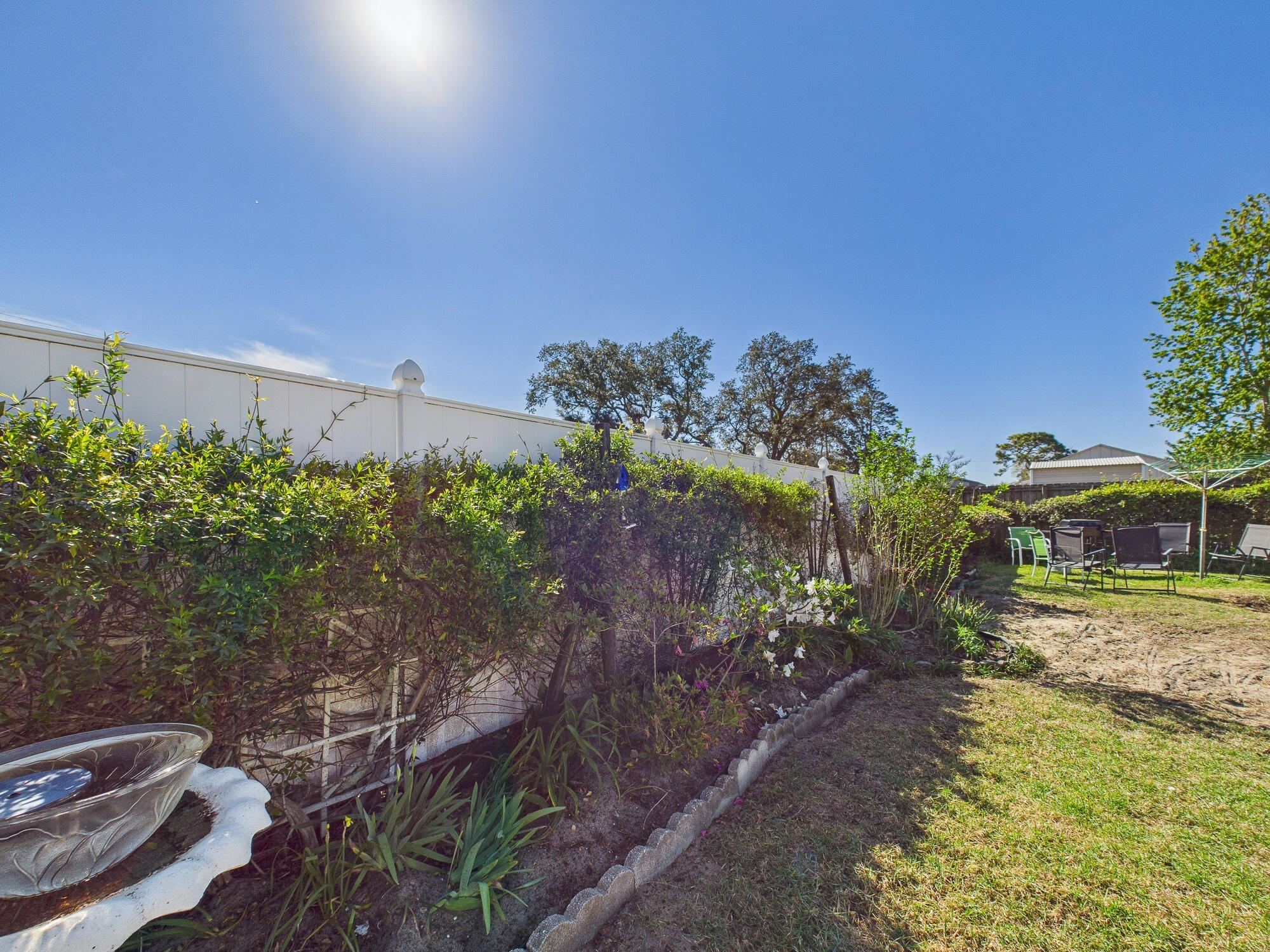 PORT DIXIE - Residential