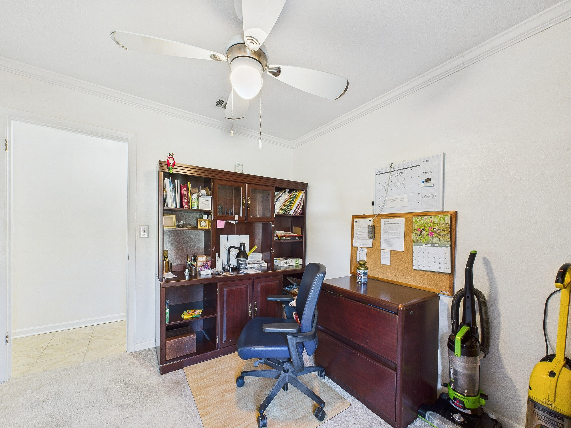 PORT DIXIE - Residential