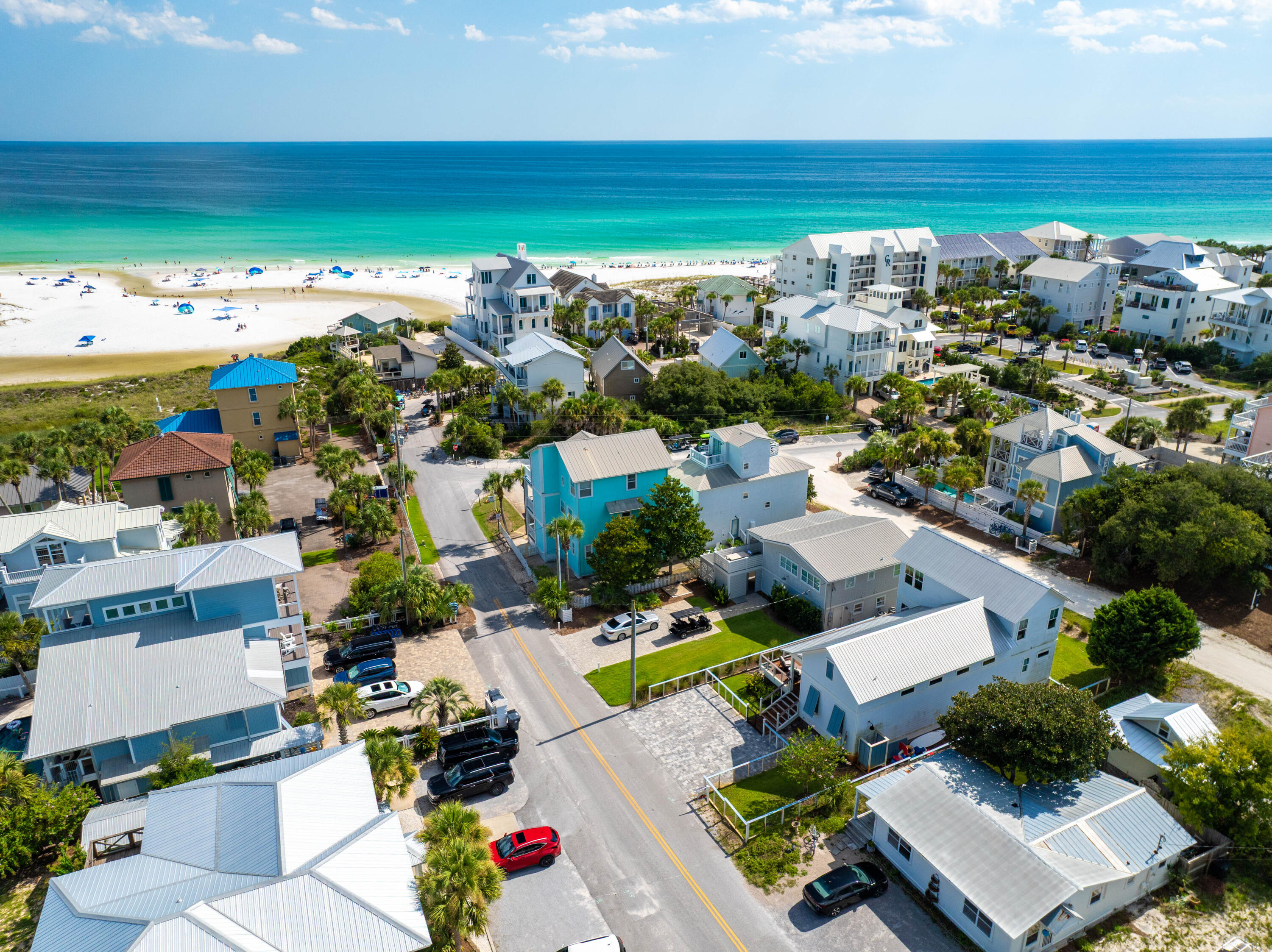 338 S Gulf Drive