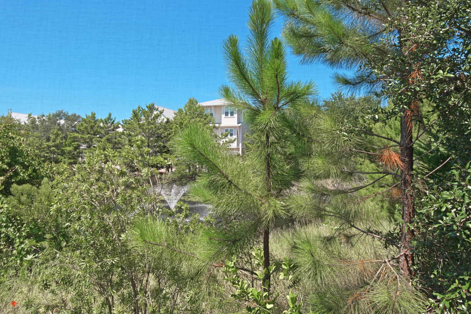 HIGHLAND PARKS - Residential