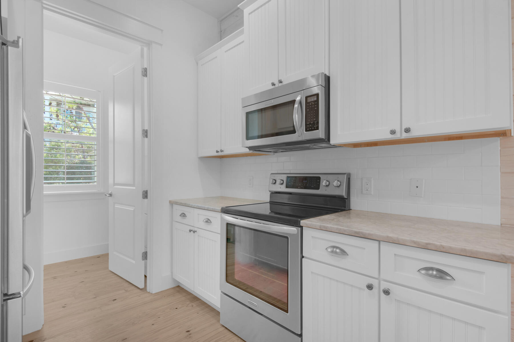 HIGHLAND PARKS - Residential