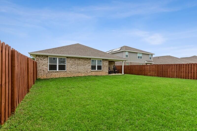 REDSTONE COMMONS - Residential