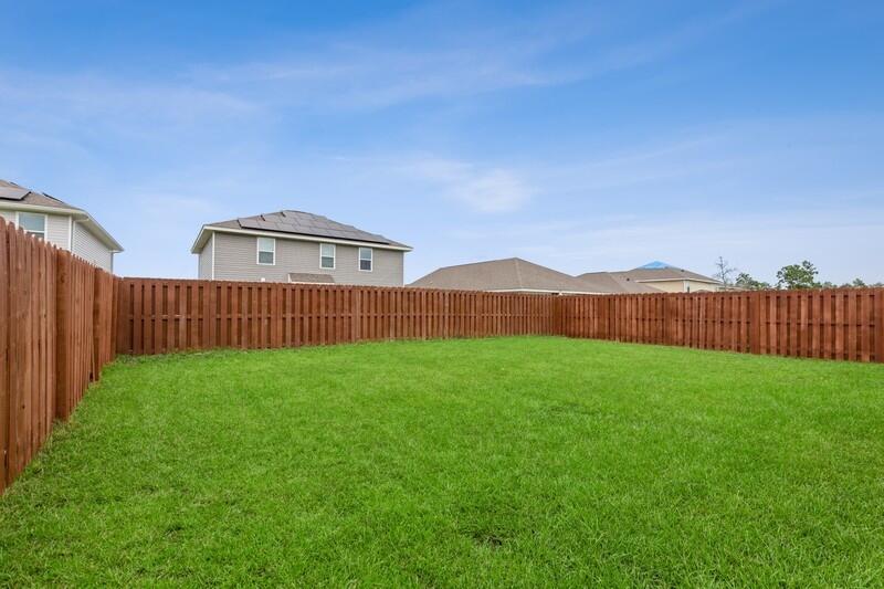 REDSTONE COMMONS - Residential