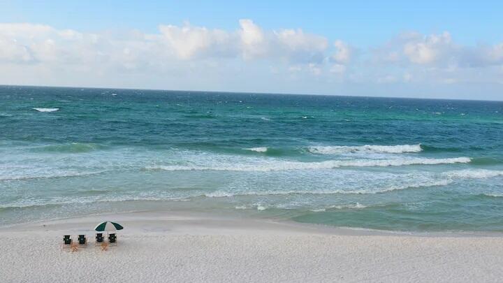 VILLAGE OF SOUTH WALTON BEACH THE - Residential