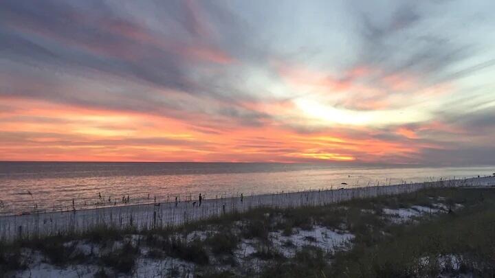 VILLAGE OF SOUTH WALTON BEACH THE - Residential