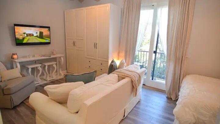 VILLAGE OF SOUTH WALTON BEACH THE - Residential