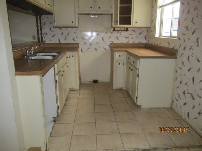 PORT DIXIE - Residential