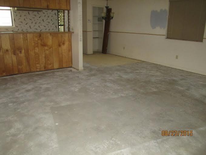 PORT DIXIE - Residential