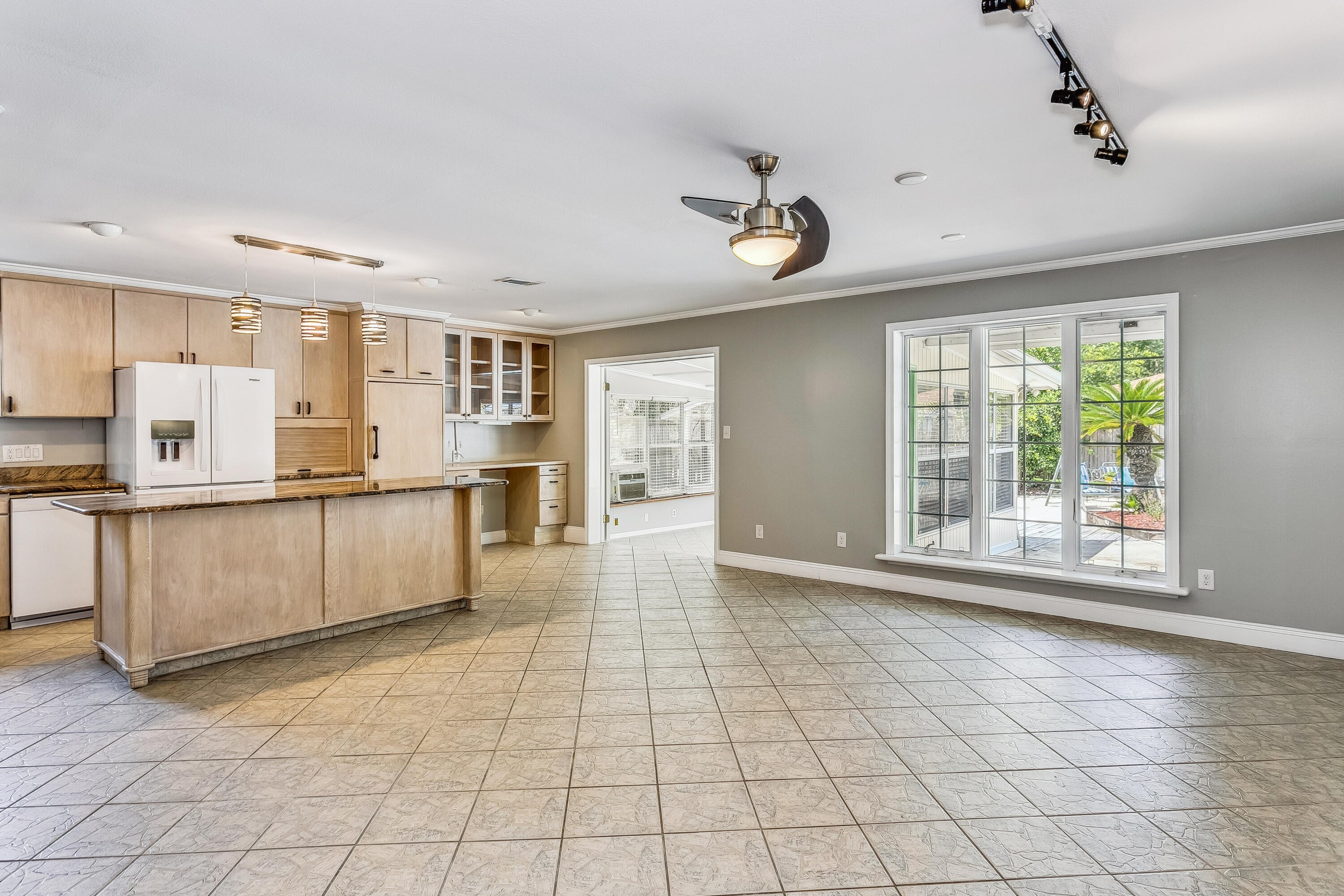 CASABLANCA - Residential