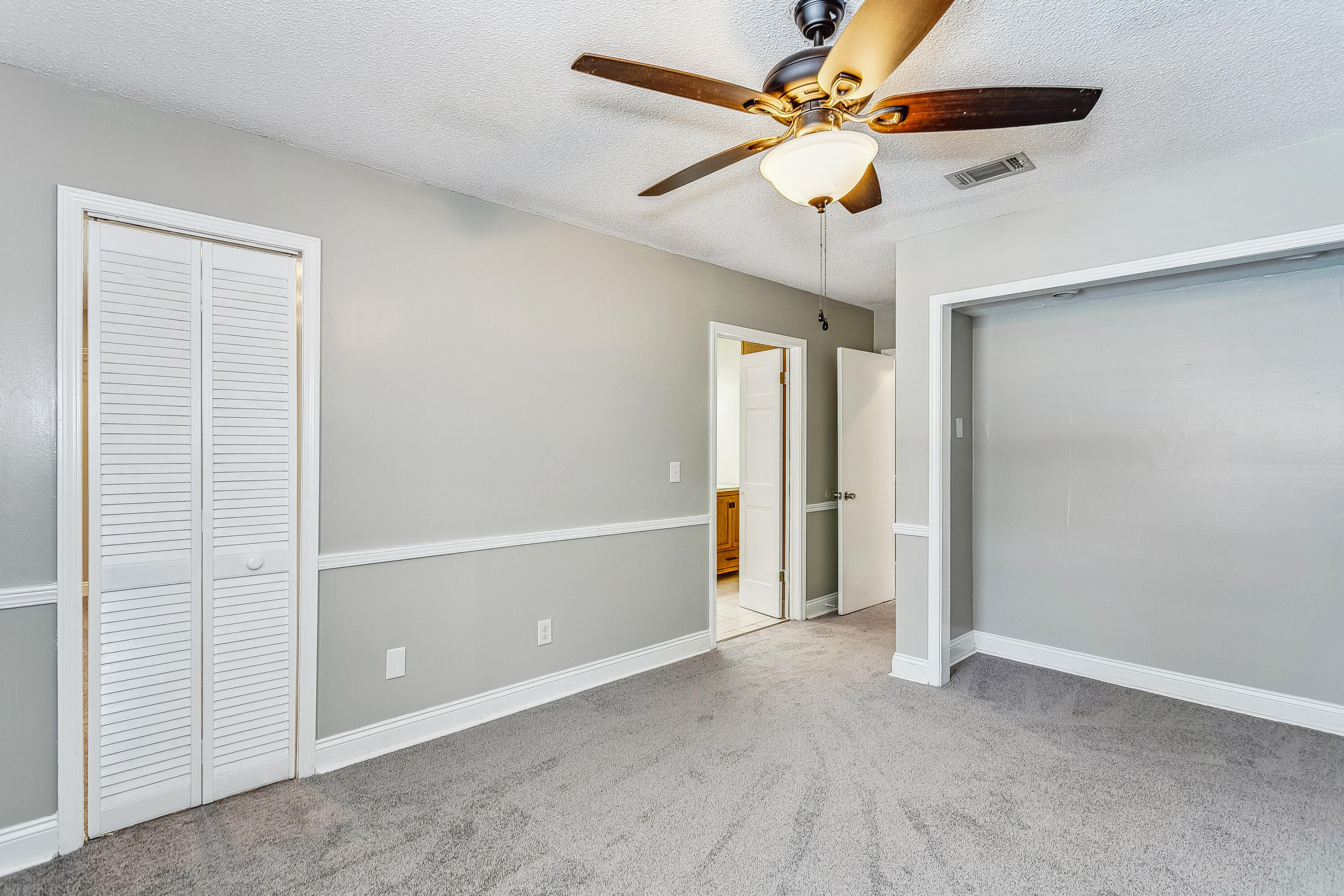 CASABLANCA - Residential