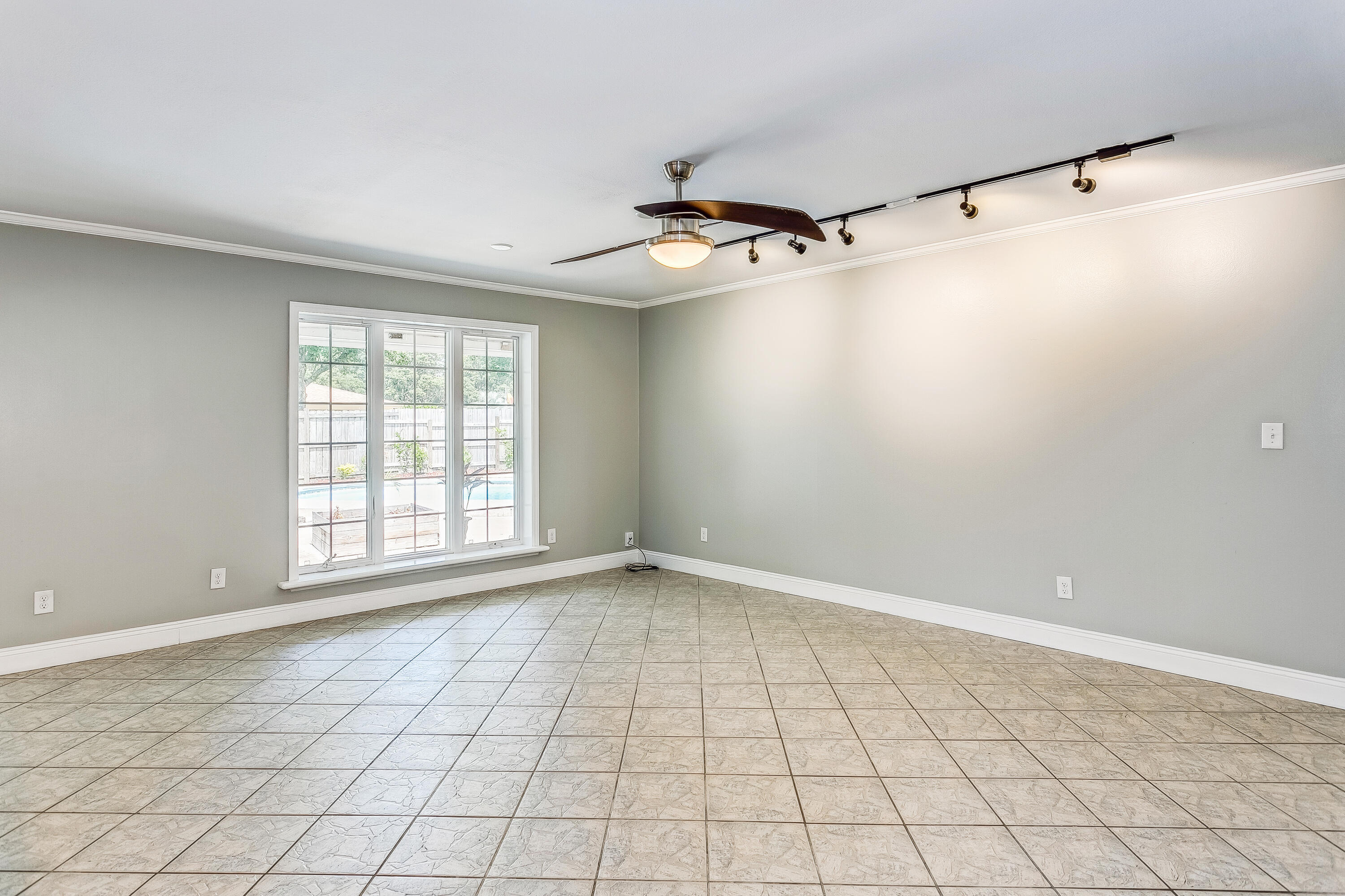 CASABLANCA - Residential