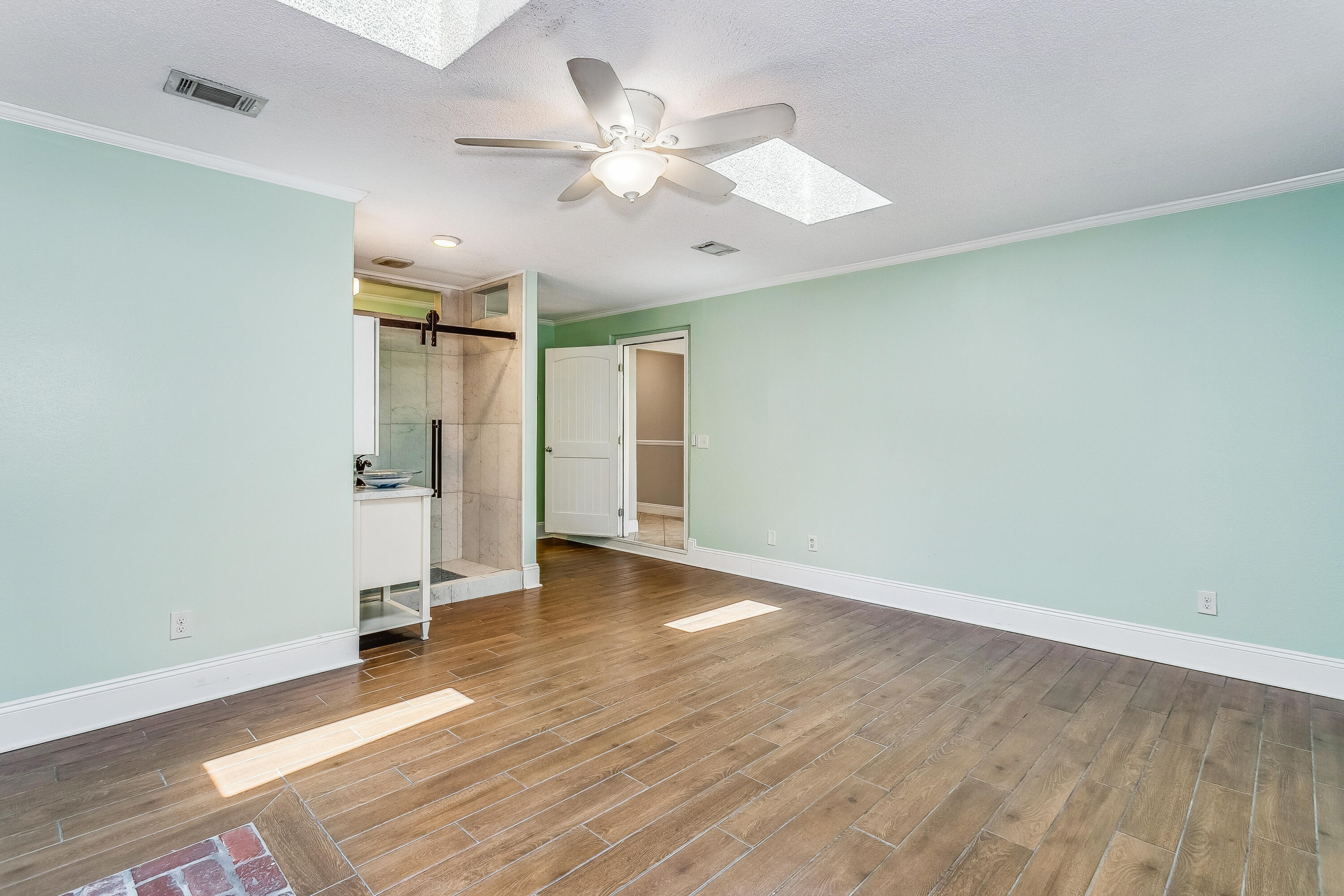 CASABLANCA - Residential