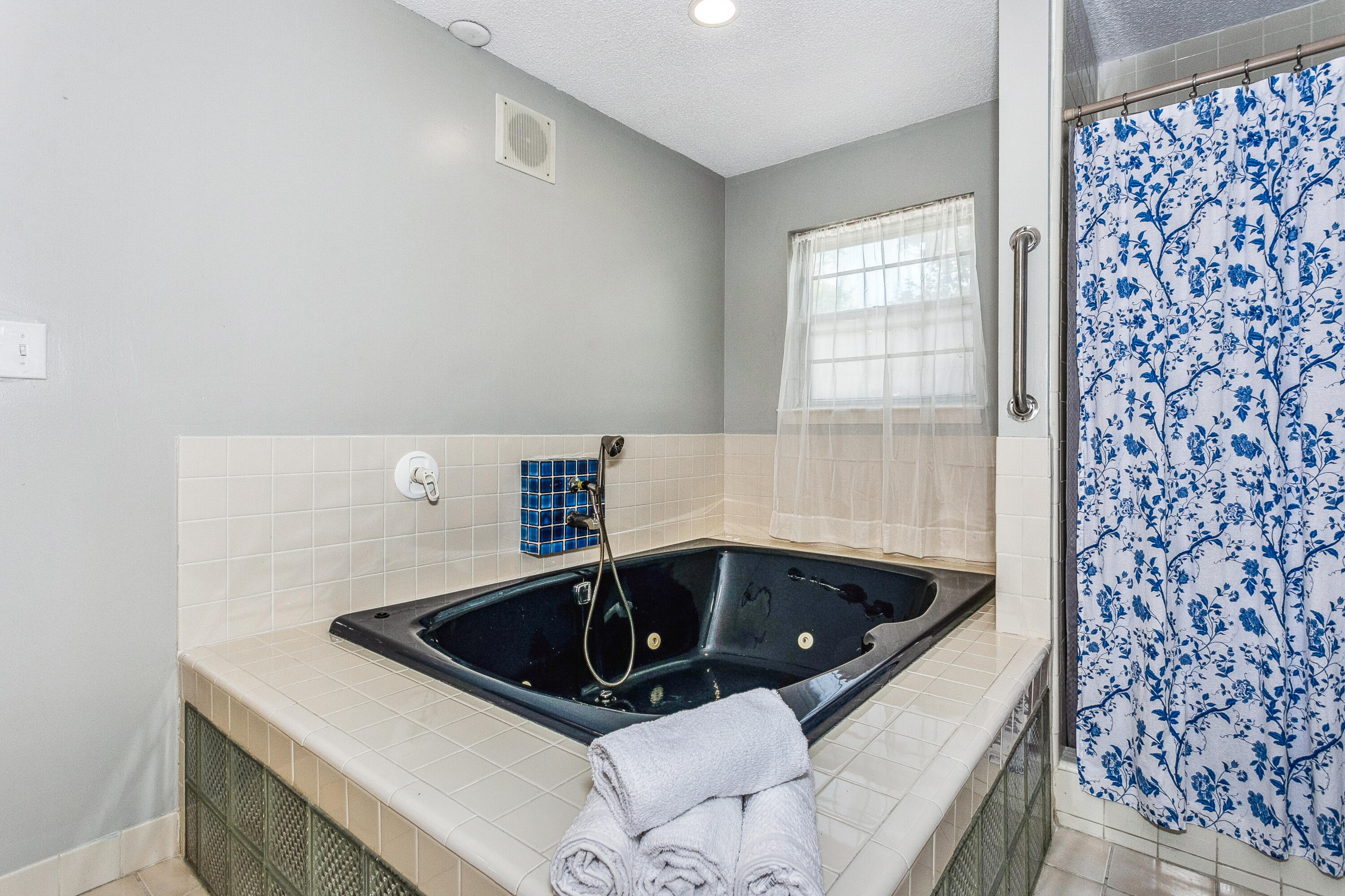 CASABLANCA - Residential