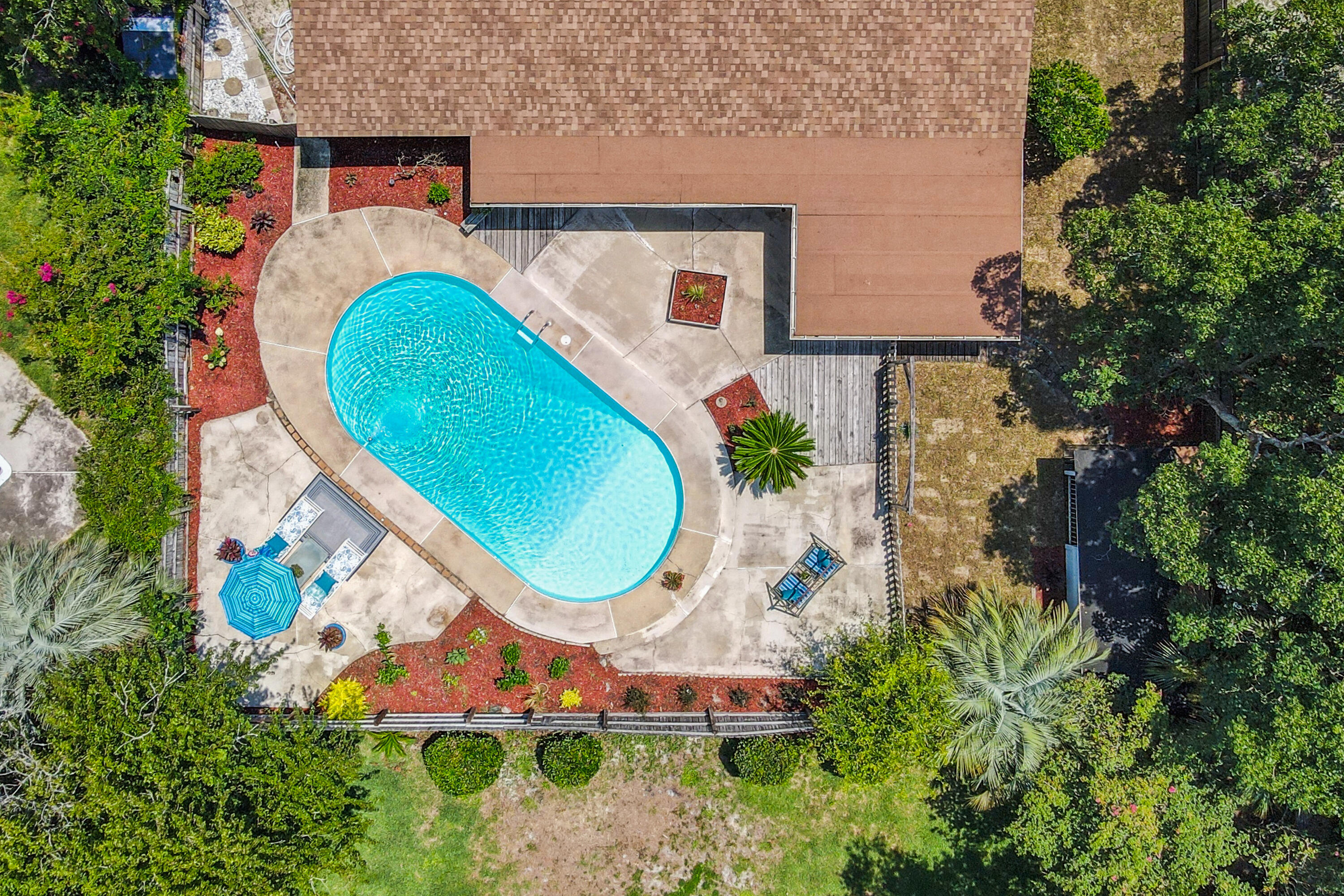 CASABLANCA - Residential